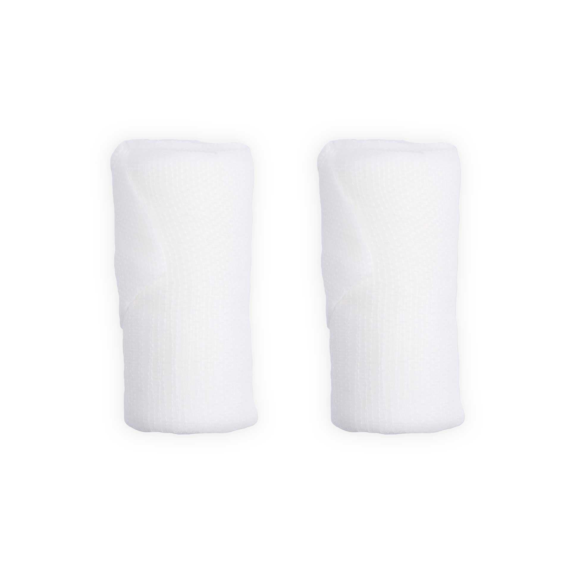 Wound Dressing - variant[Large (18 x 18cm)]