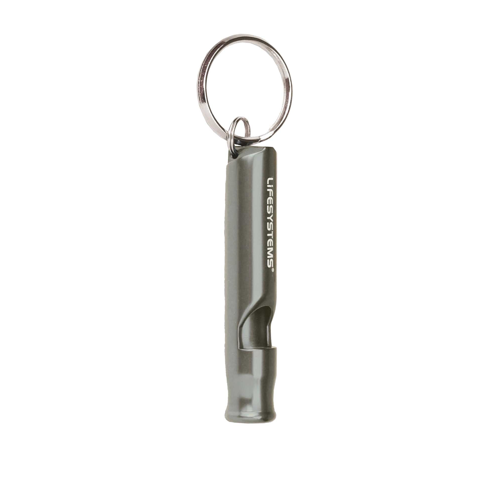 Mountain Whistle - variant[Grey]