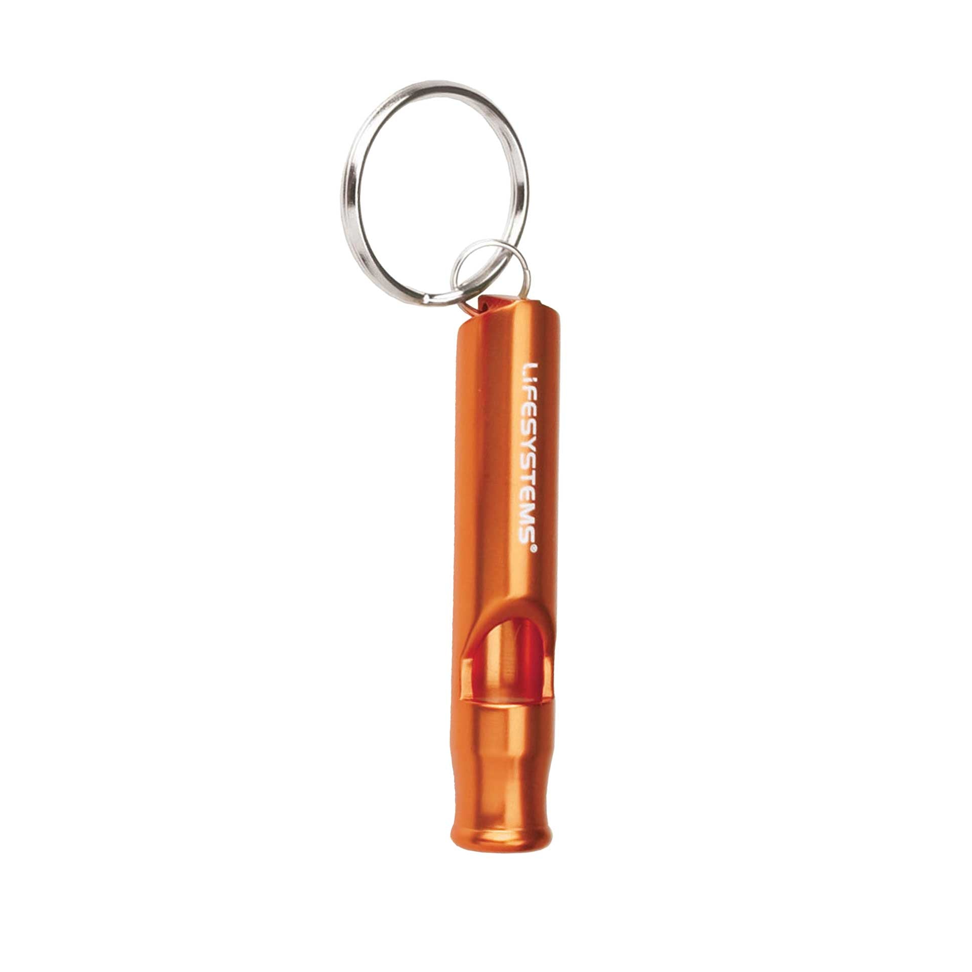 Mountain Whistle - variant[Orange]