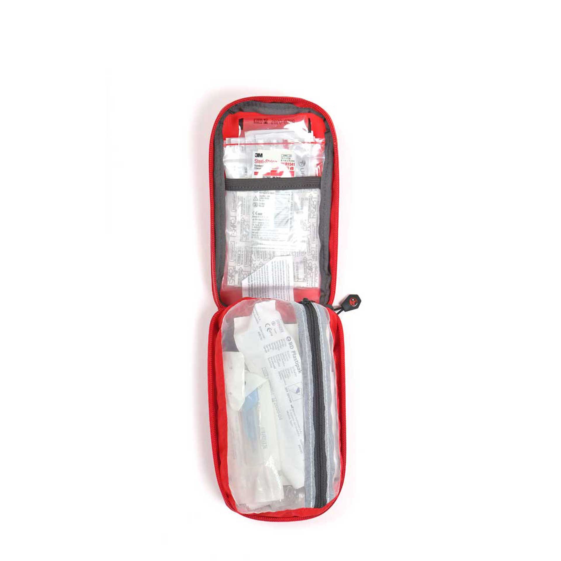 Sterile Pro Kit | Travel First Aid Kit | Lifeventure