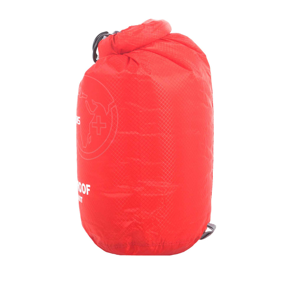 First Aid Dry Bag First Aid Kit Dry Bag Lifeventure