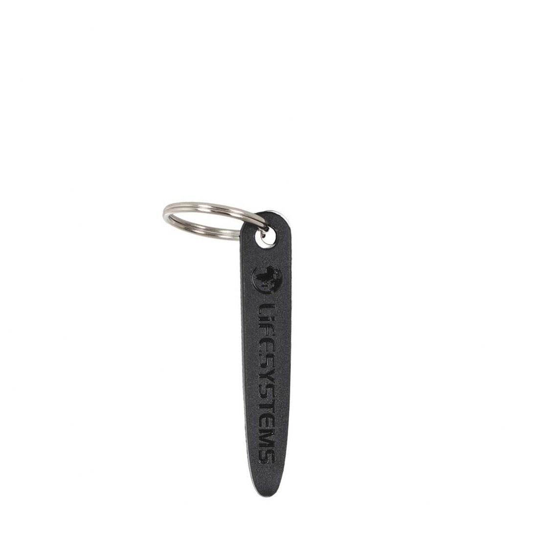 Tick Remover - variant[Compact]