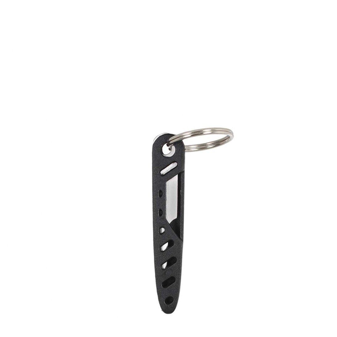 Tick Remover - variant[Compact]