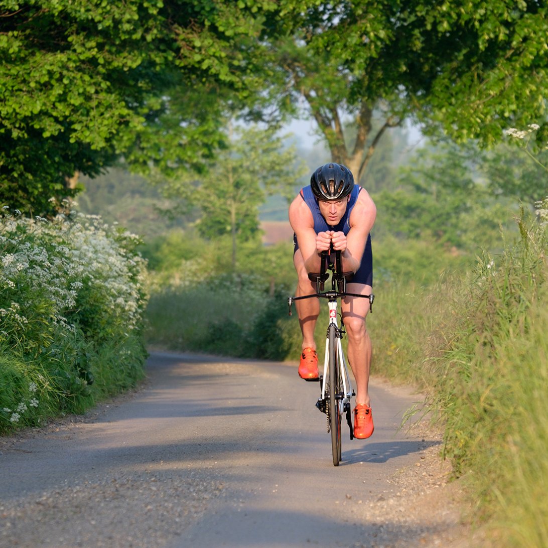 Sports Sun Cream Factor 50+