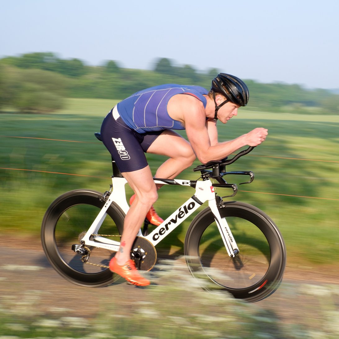 Sports Sun Cream Factor 50+