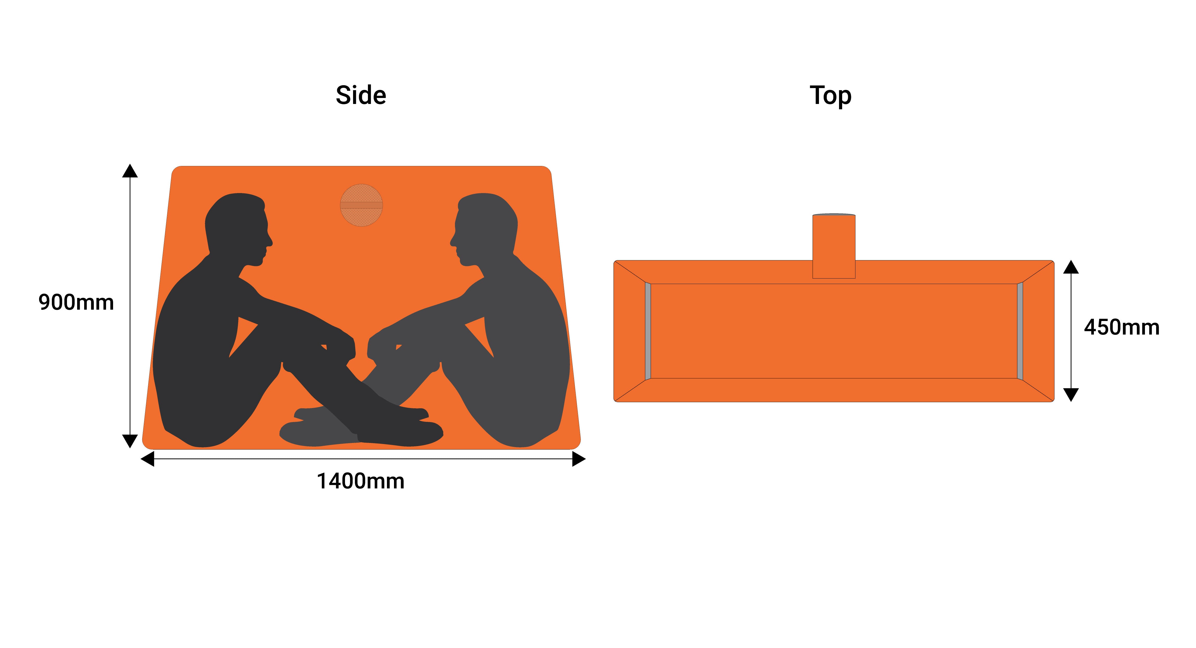 Lightweight Survival Shelter | Outdoor Shelter | Lifeventure