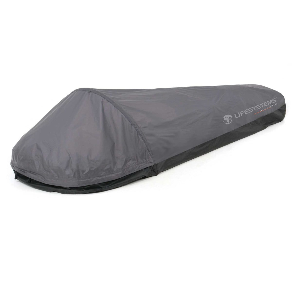 Venture Solo Hooped Bivi