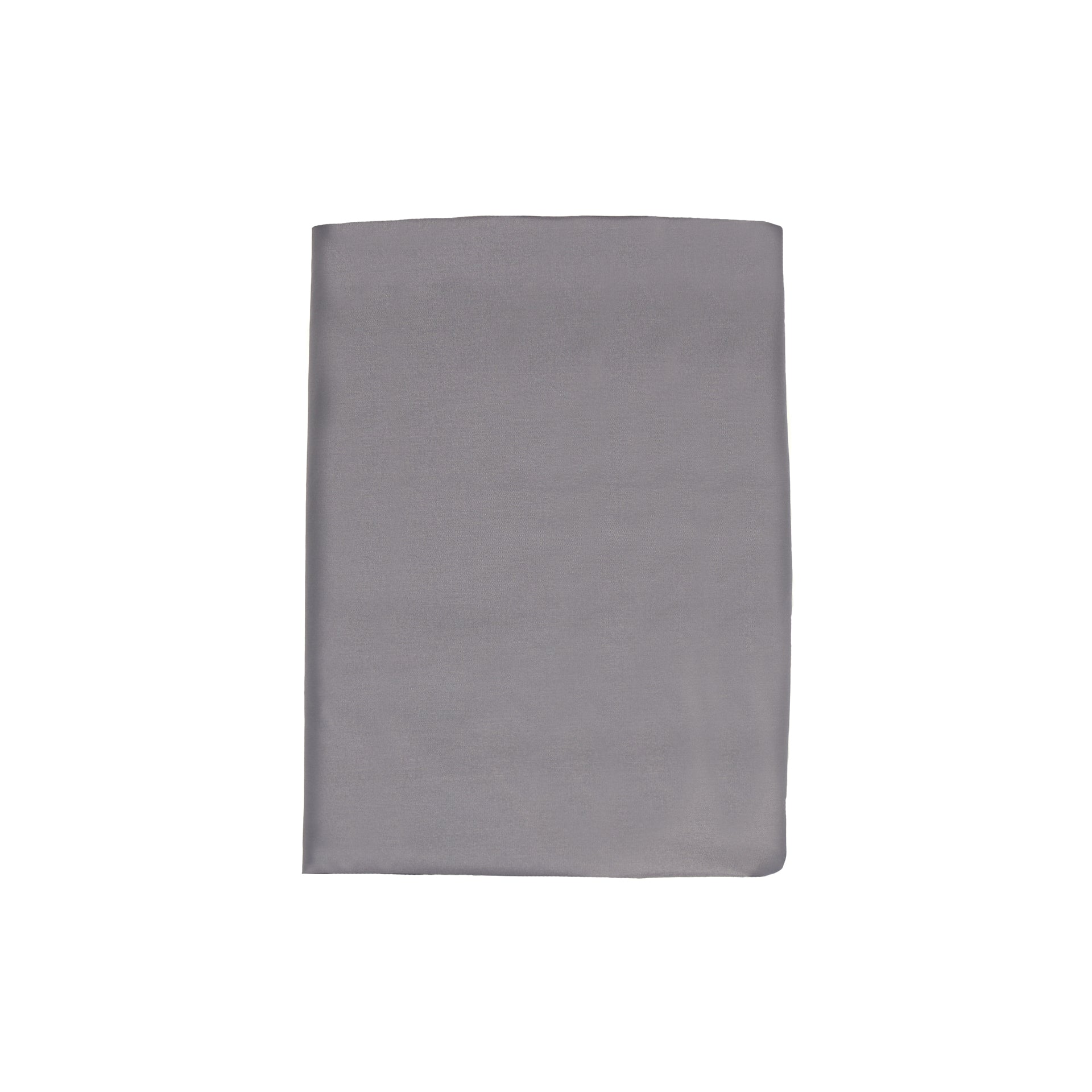 Solo Peak Tent Footprint