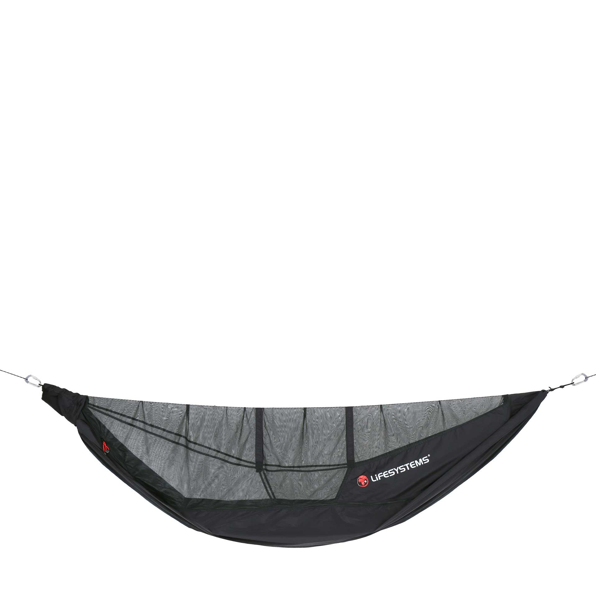 Expedition Hammock Mosquito Net
