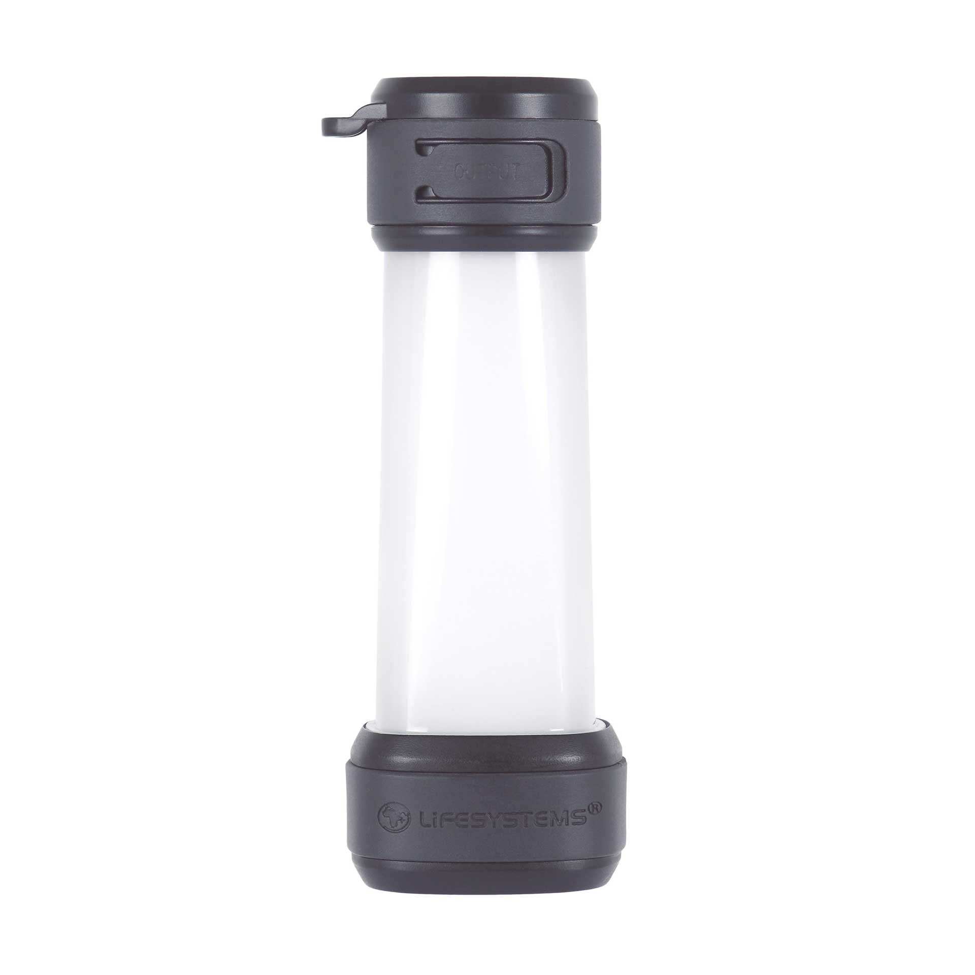 Intensity 552 Lantern