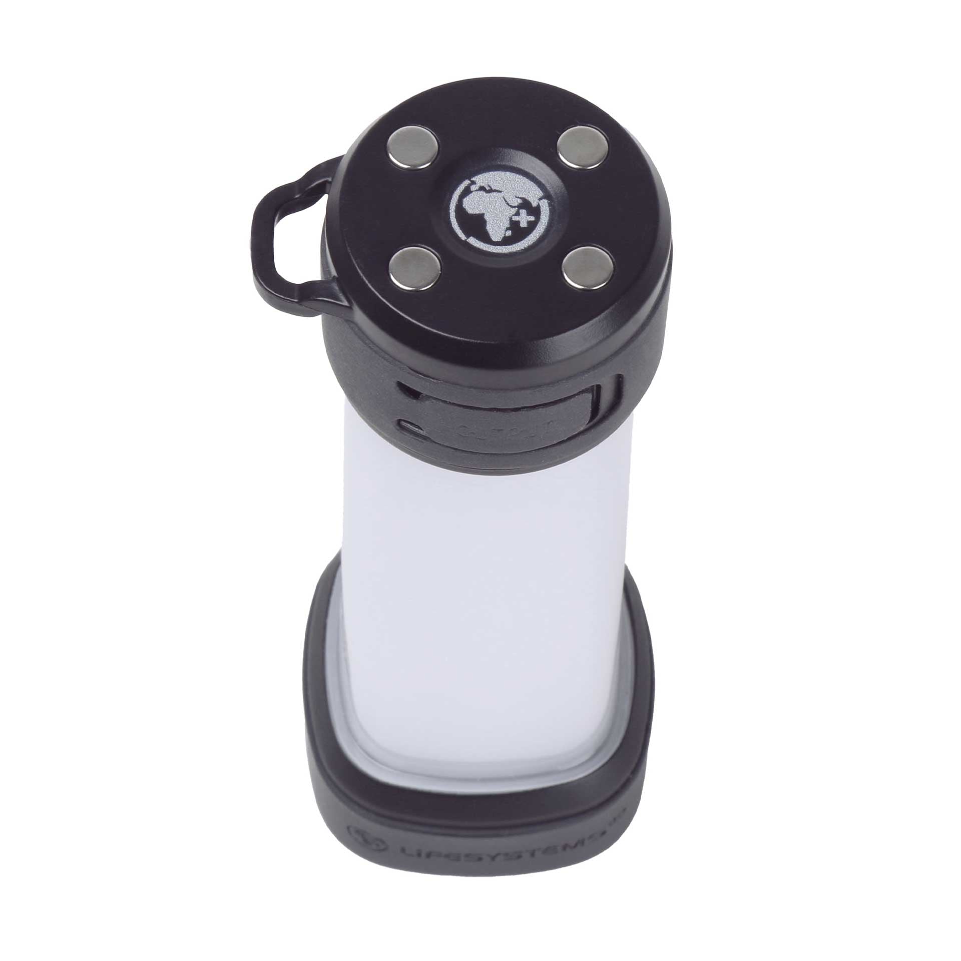 Intensity 552 Lantern