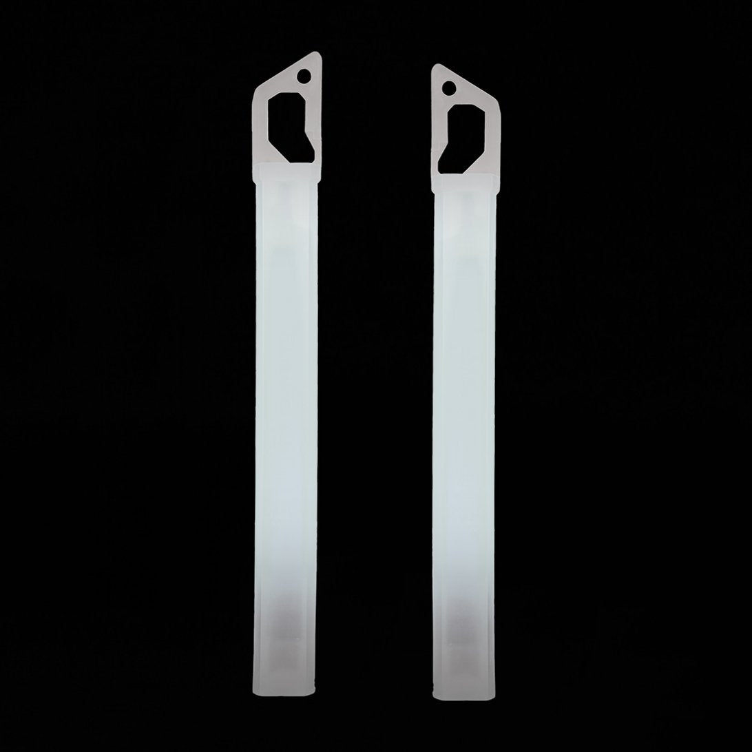 Light Sticks - variant[White]