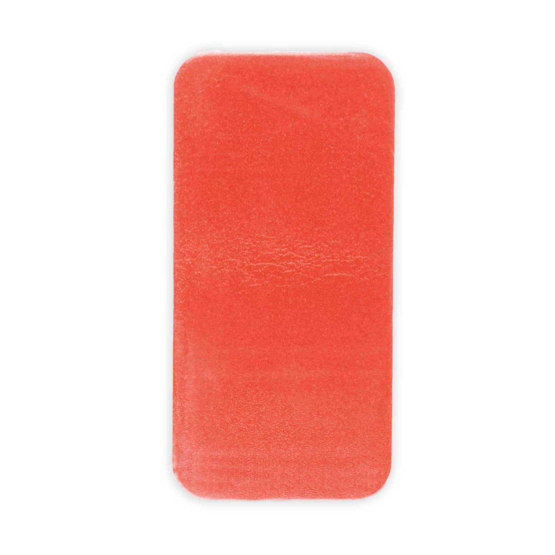 Flexi Splint - variant[Finger]