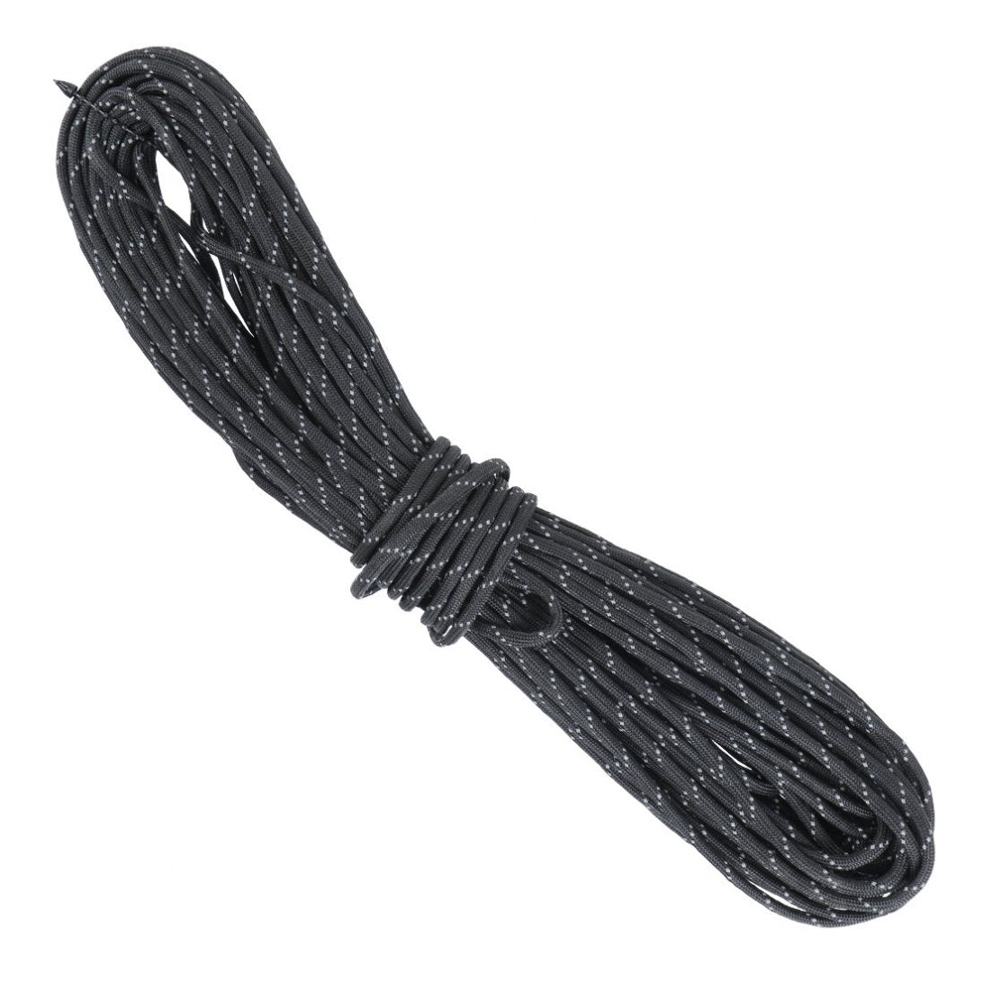 550 Paracord - variant[Black]
