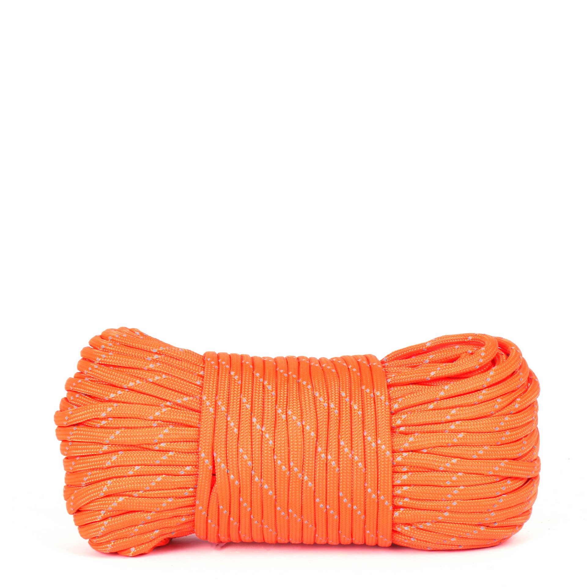 550 Paracord - variant[Orange]
