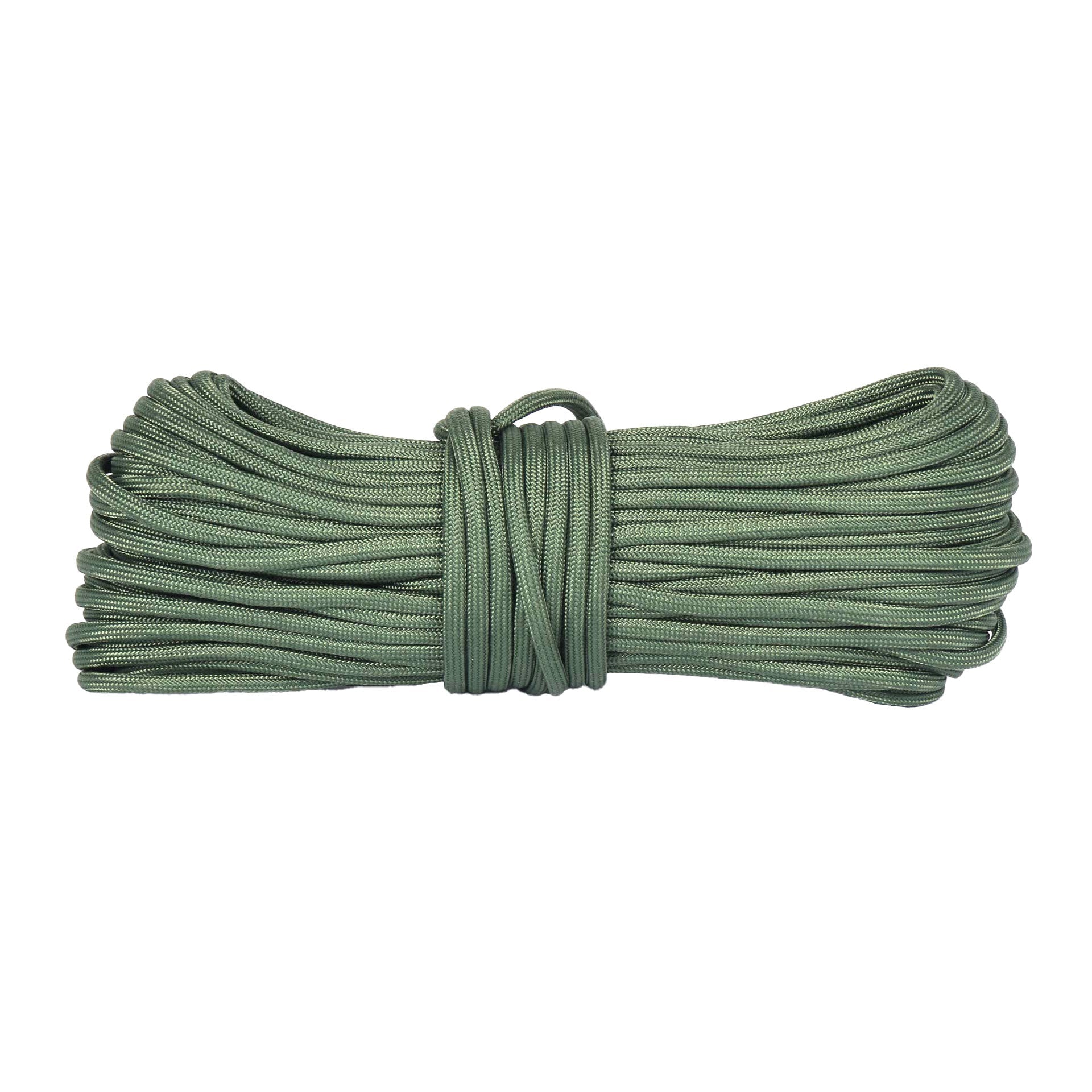 Tinder Paracord