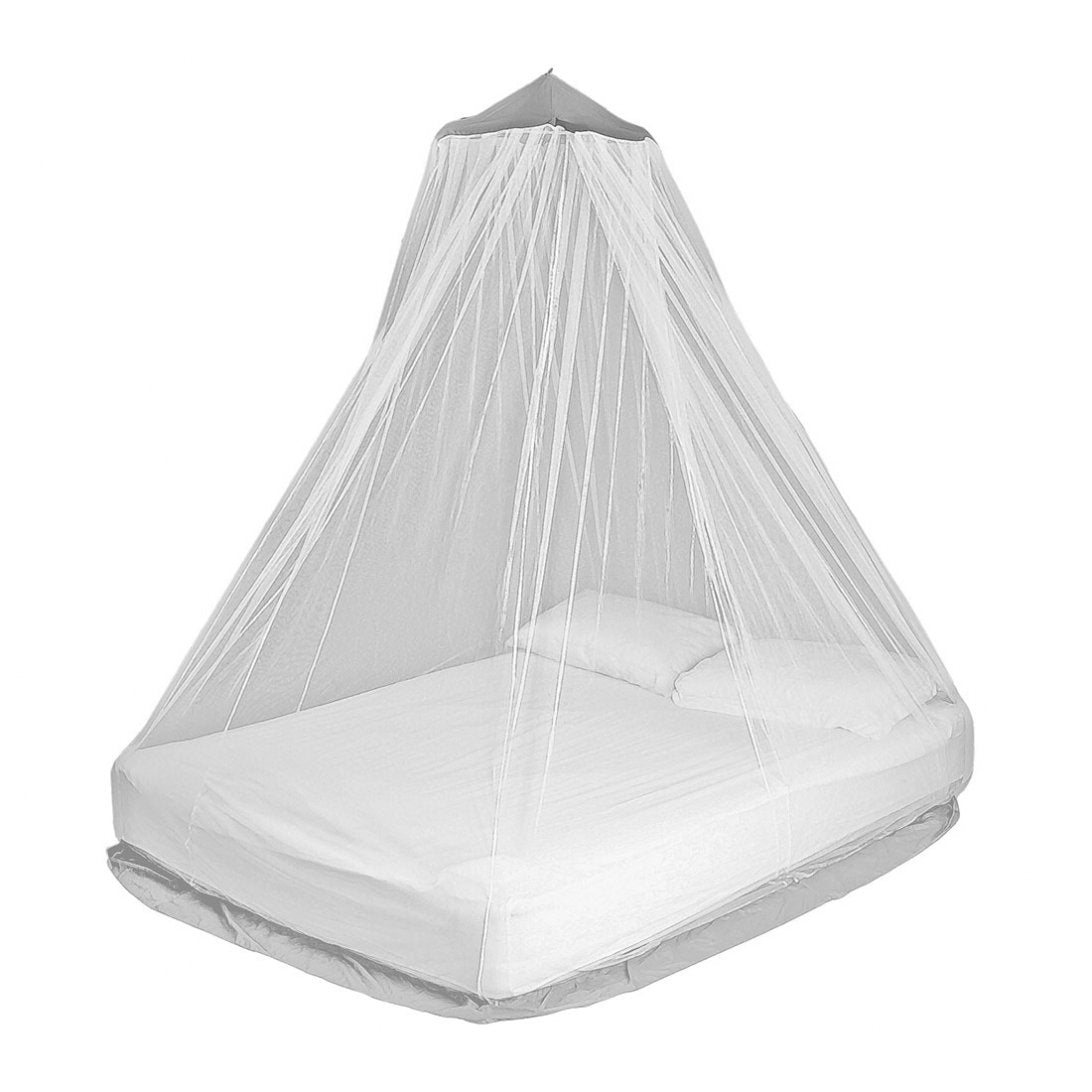 BellNet Double Mosquito Net