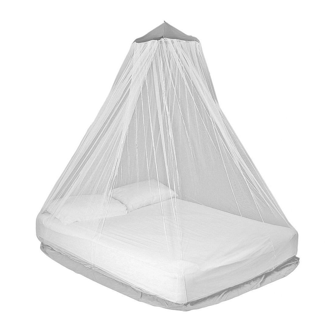 BellNet Double Mosquito Net
