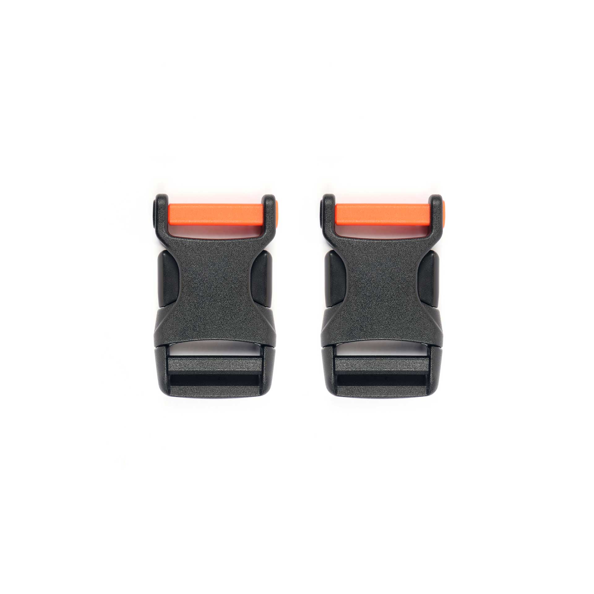 Side-Release Buckles - variant[20mm]