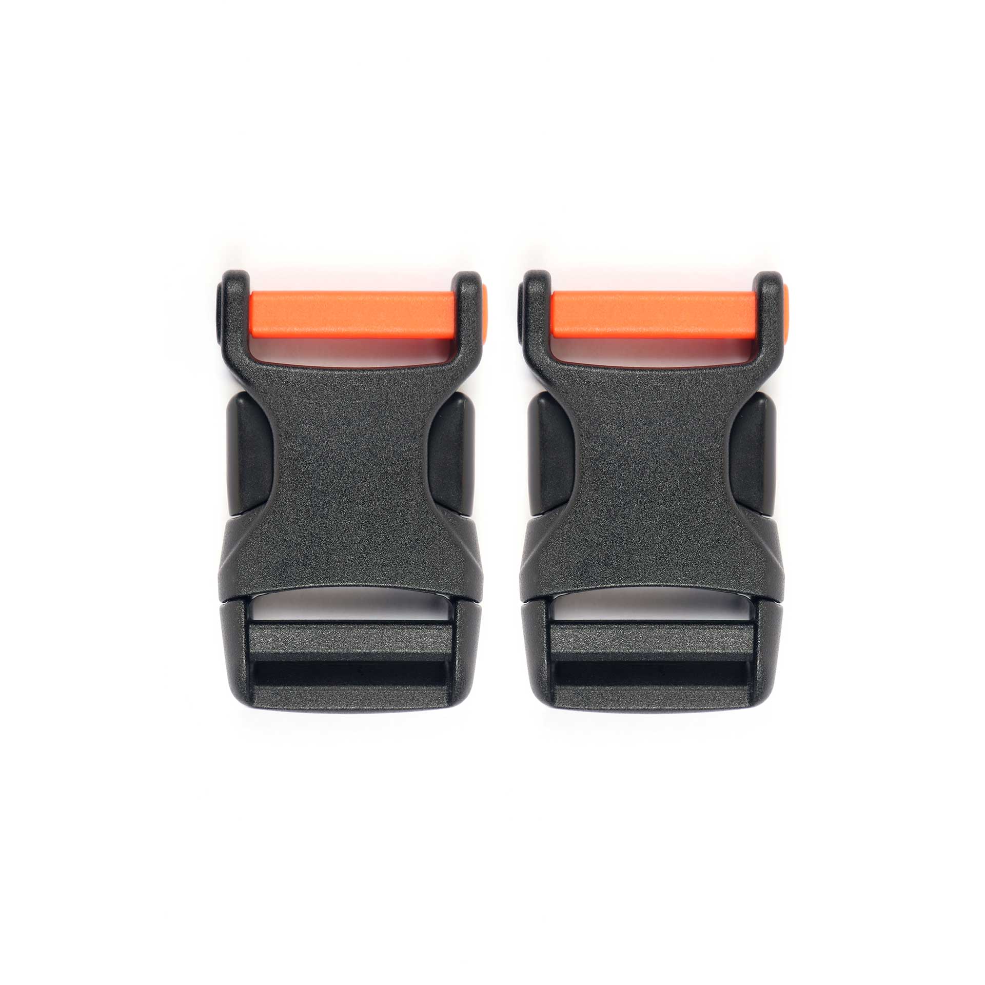Side-Release Buckles - variant[25mm]