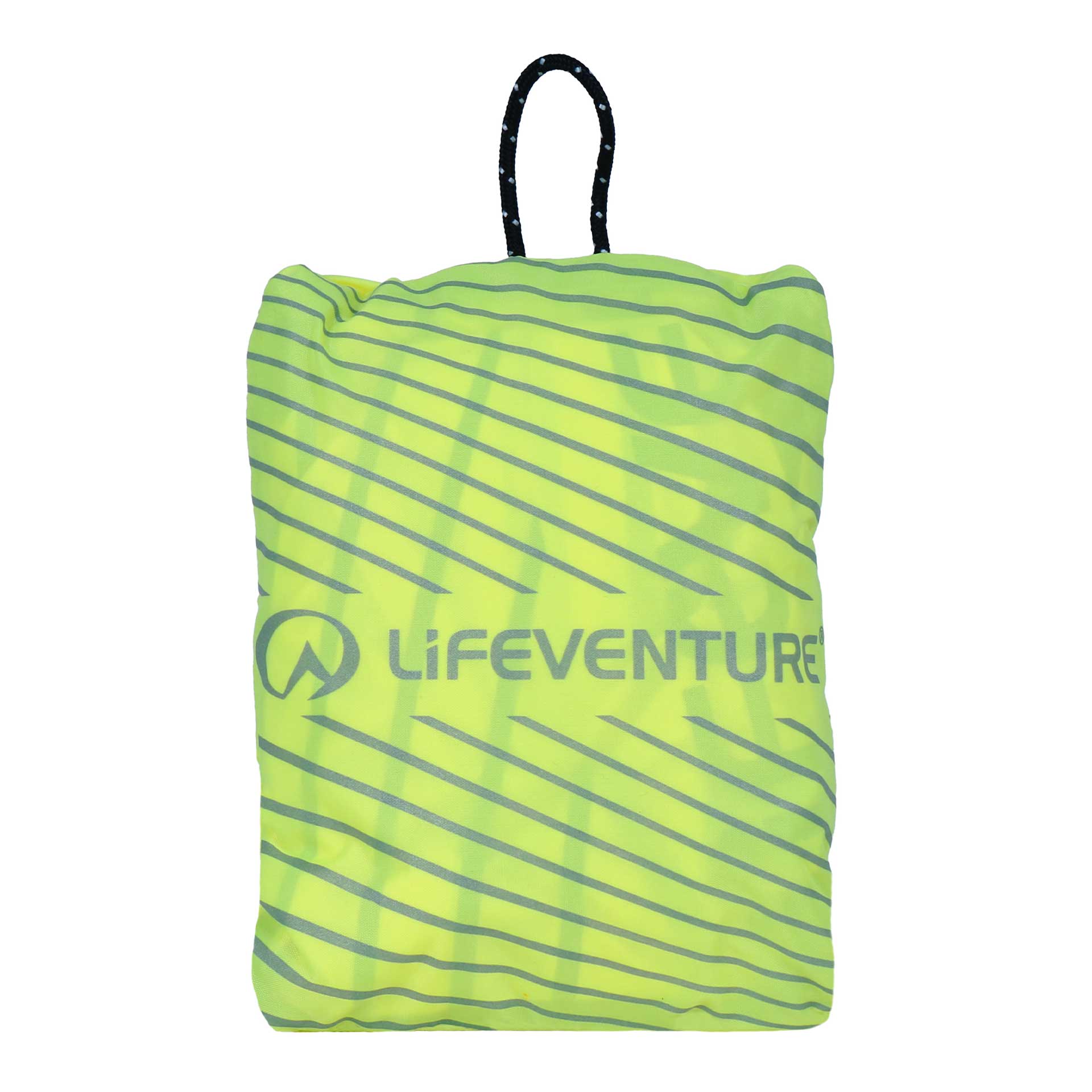 Rucksack Rain Cover - variant[65L]