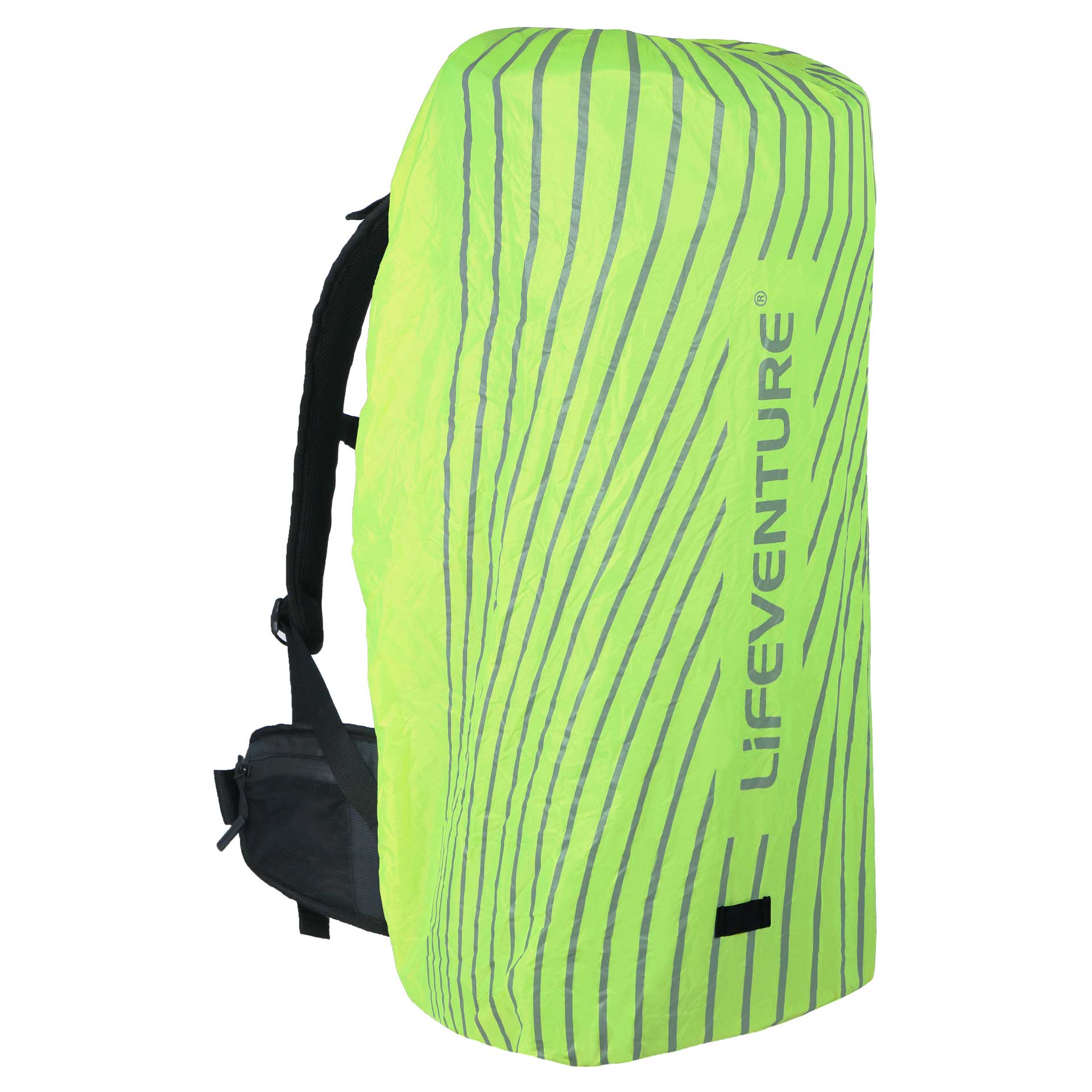 Rucksack Rain Cover - variant[65L]