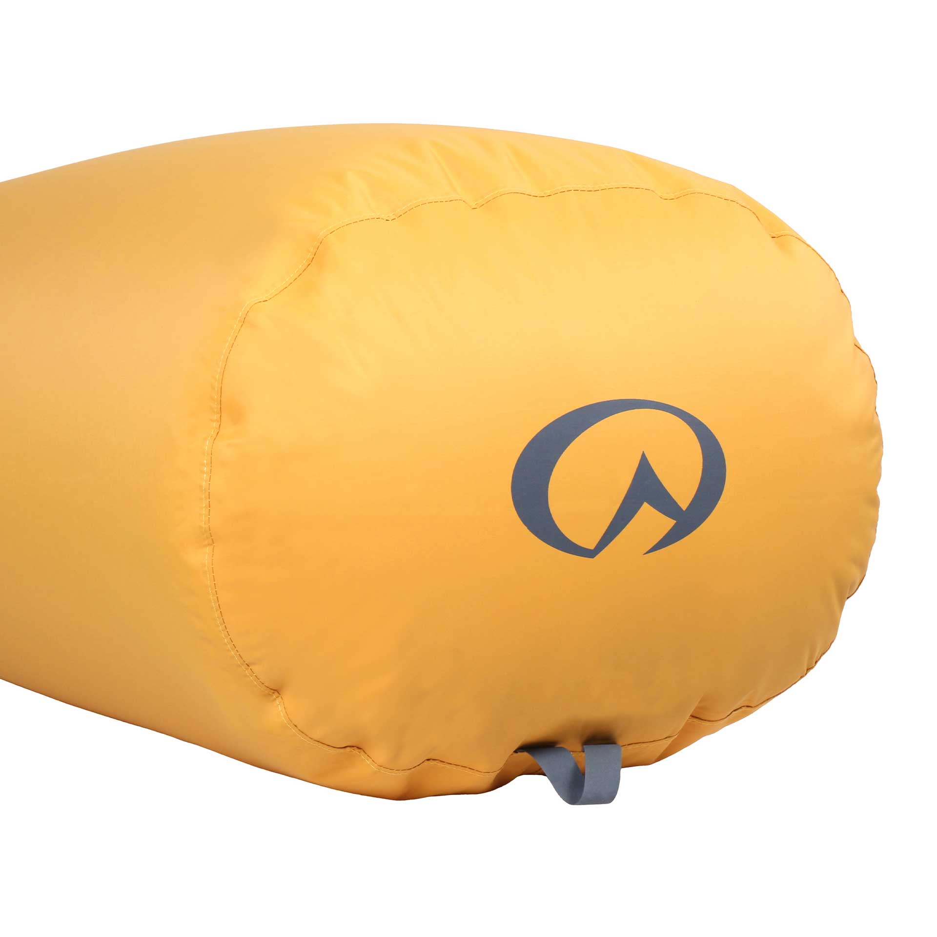 Stormlight Rucksack Liner - variant[35L]