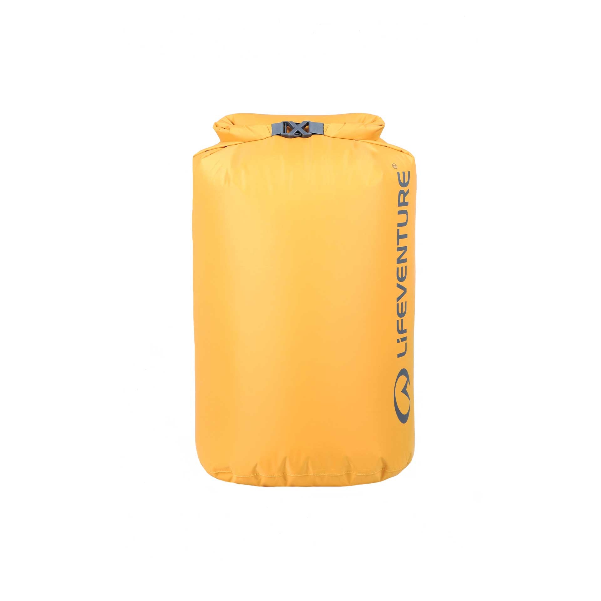 Stormlight Rucksack Liner - variant[35L]