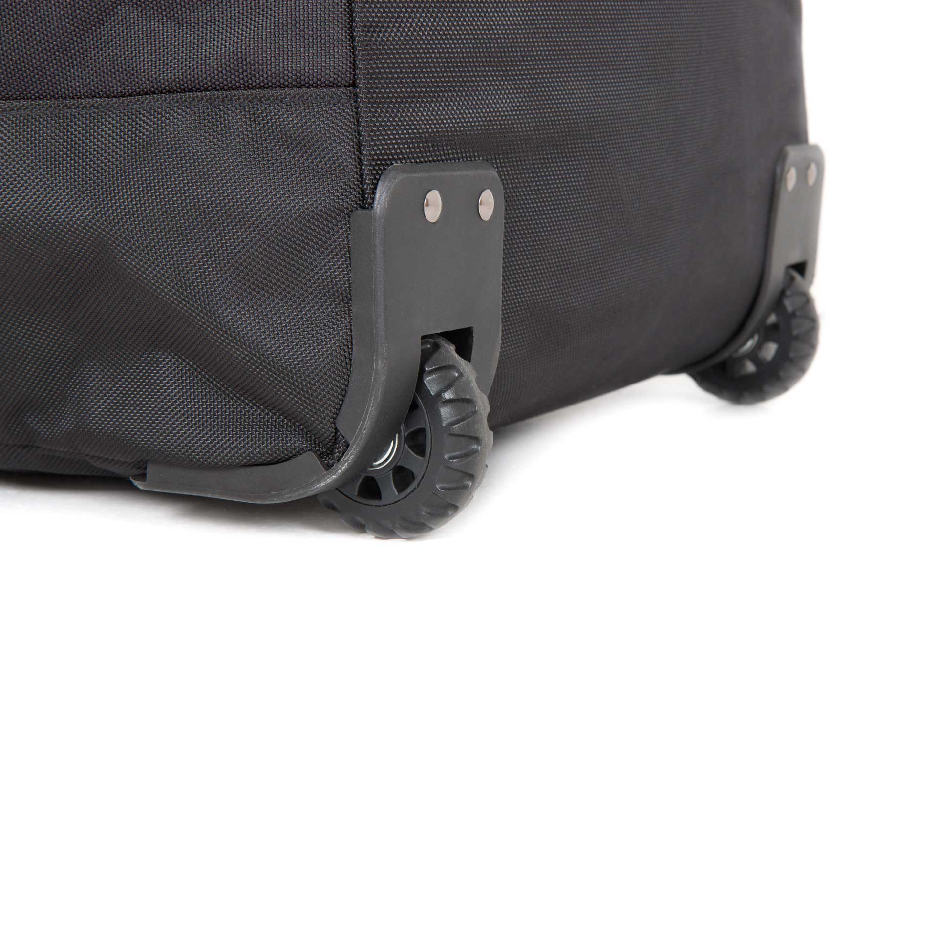 Lifeventure Expedition Cargo Duffle Bag 50 Liter Inhoud Met Afneembare Rugzakriemen Zwart Litre Rugzak Riemen Geschikt Voor Handbagage 667387473 Lifeventure Expedition Cargo Duffle Bag 50 Liter Inhoud Met Afneembare Rugzakriemen Zwart Litre Rugzak Riemen Geschikt Voor Handbagage 667387473