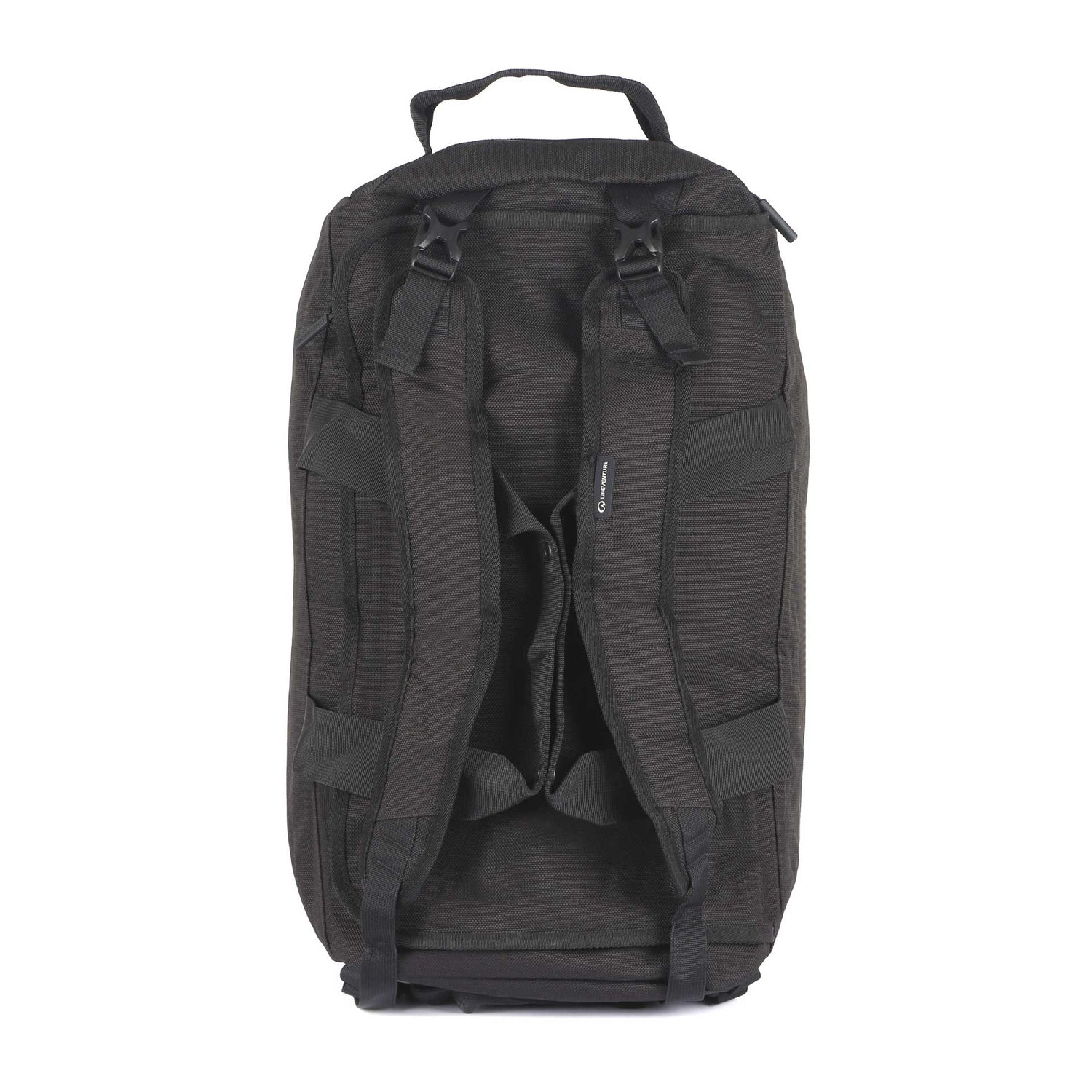 expedition-cargo-duffle-bag-50-litre-duffle-bag-lifeventure
