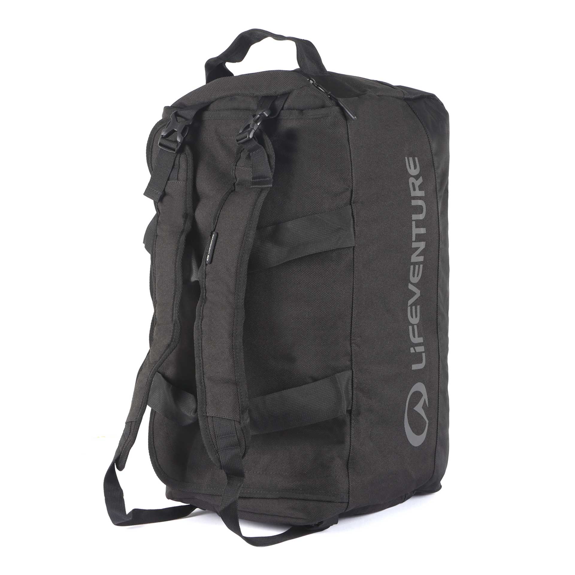 Expedition Cargo Duffle Bag 50 Litre Duffle Bag Lifeventure expedition-cargo-duffle-bag-50-litre-duffle-bag-lifeventure