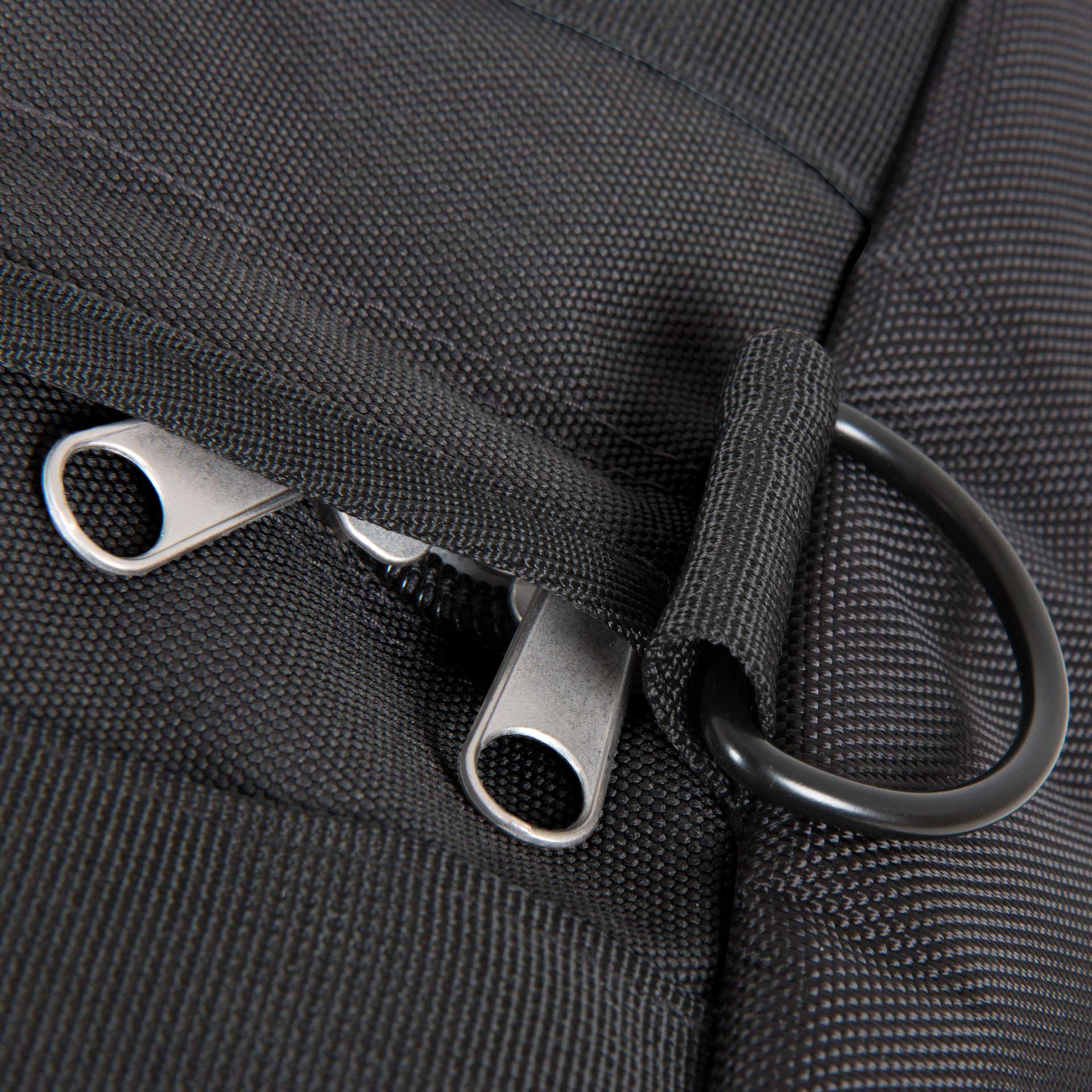 Wheeled Duffle Bag 100 Litre Duffle Bag Lifeventure