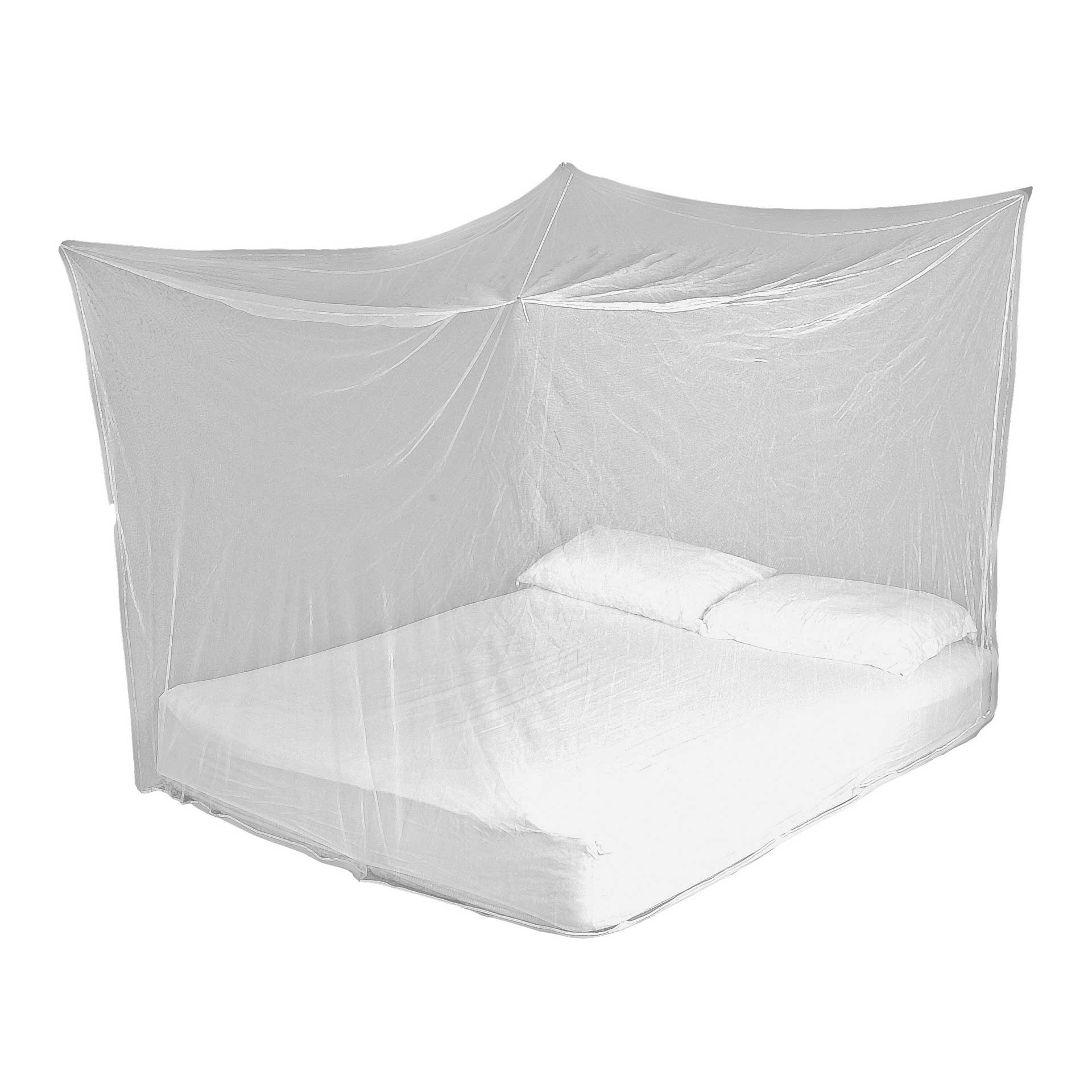 BoxNet Double Mosquito Net