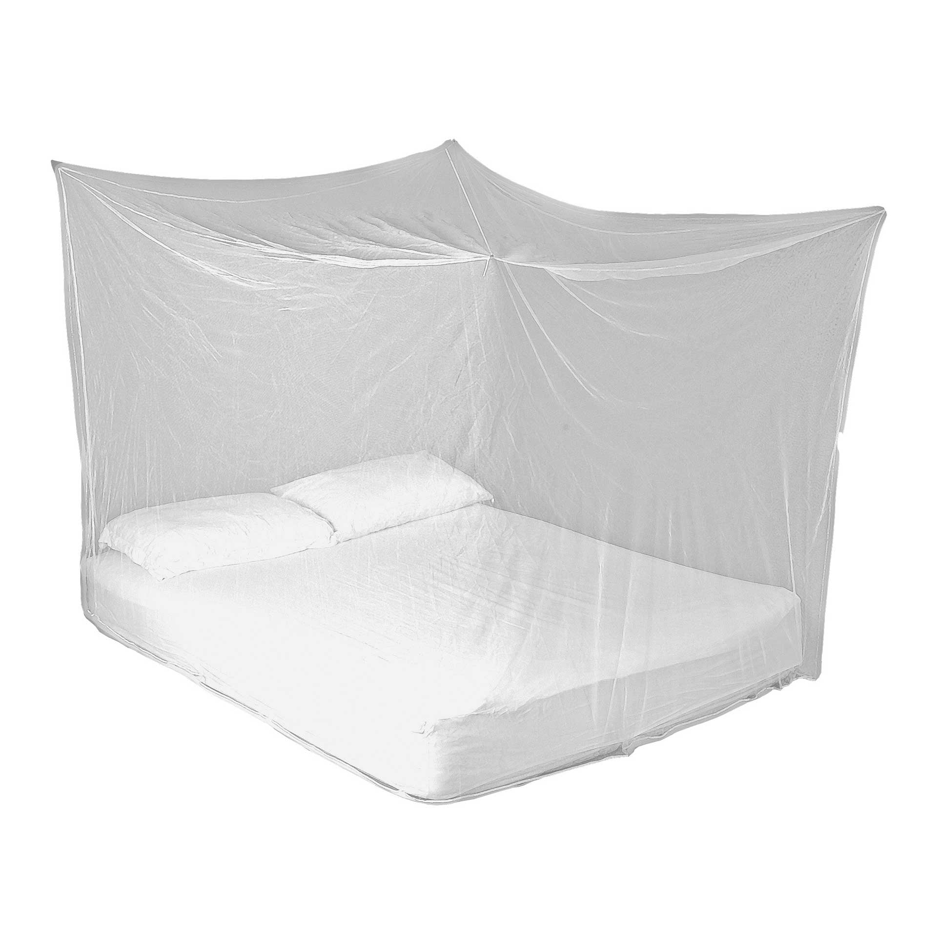 BoxNet Double Mosquito Net