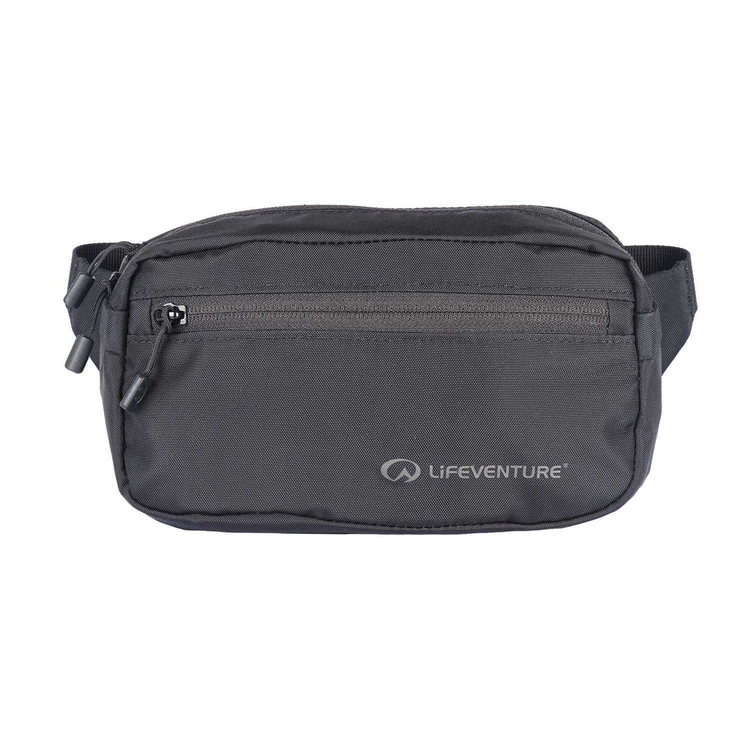 Discovery RFiD Belt Pack | Lifeventure