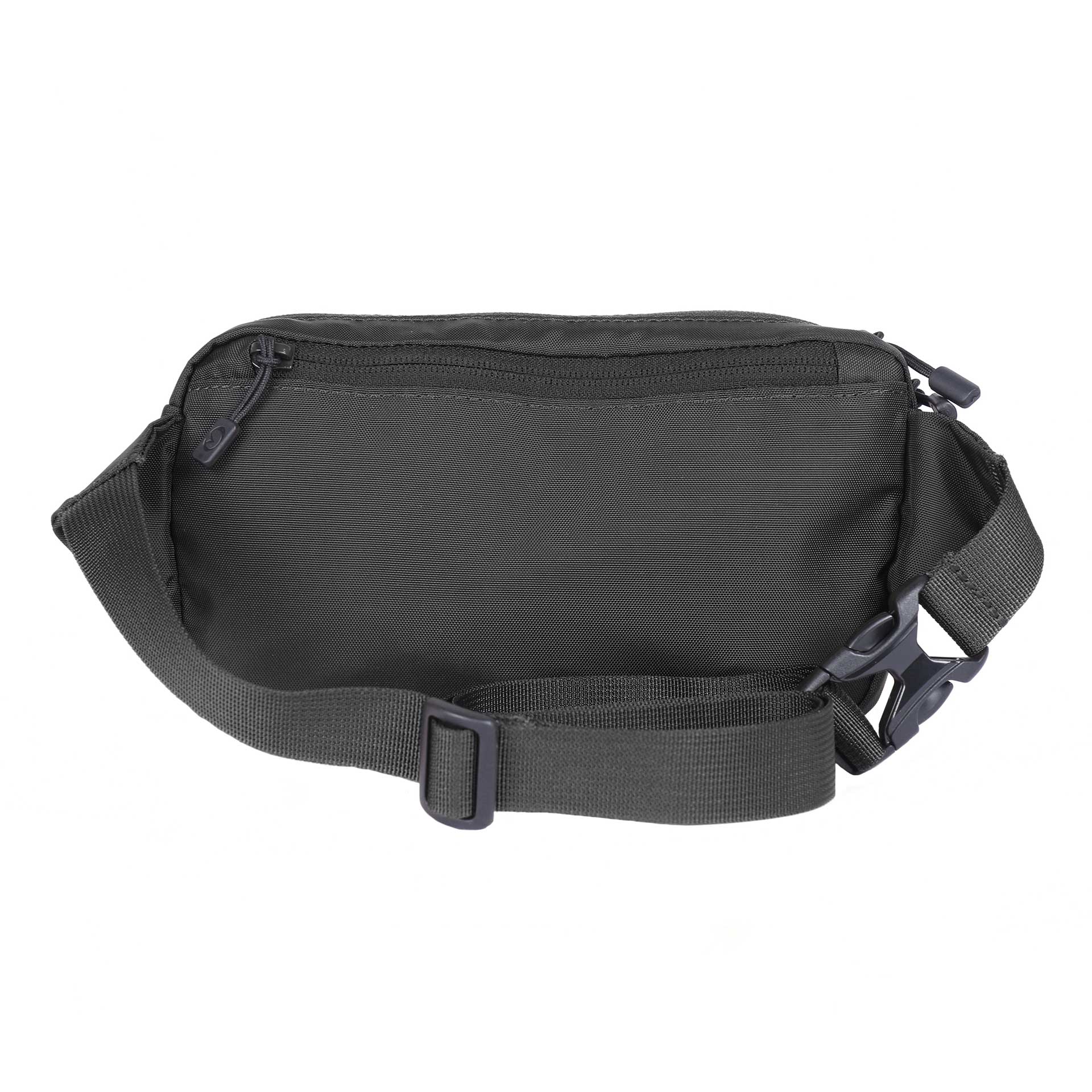 Discovery RFiD Belt Pack - variant[Black]