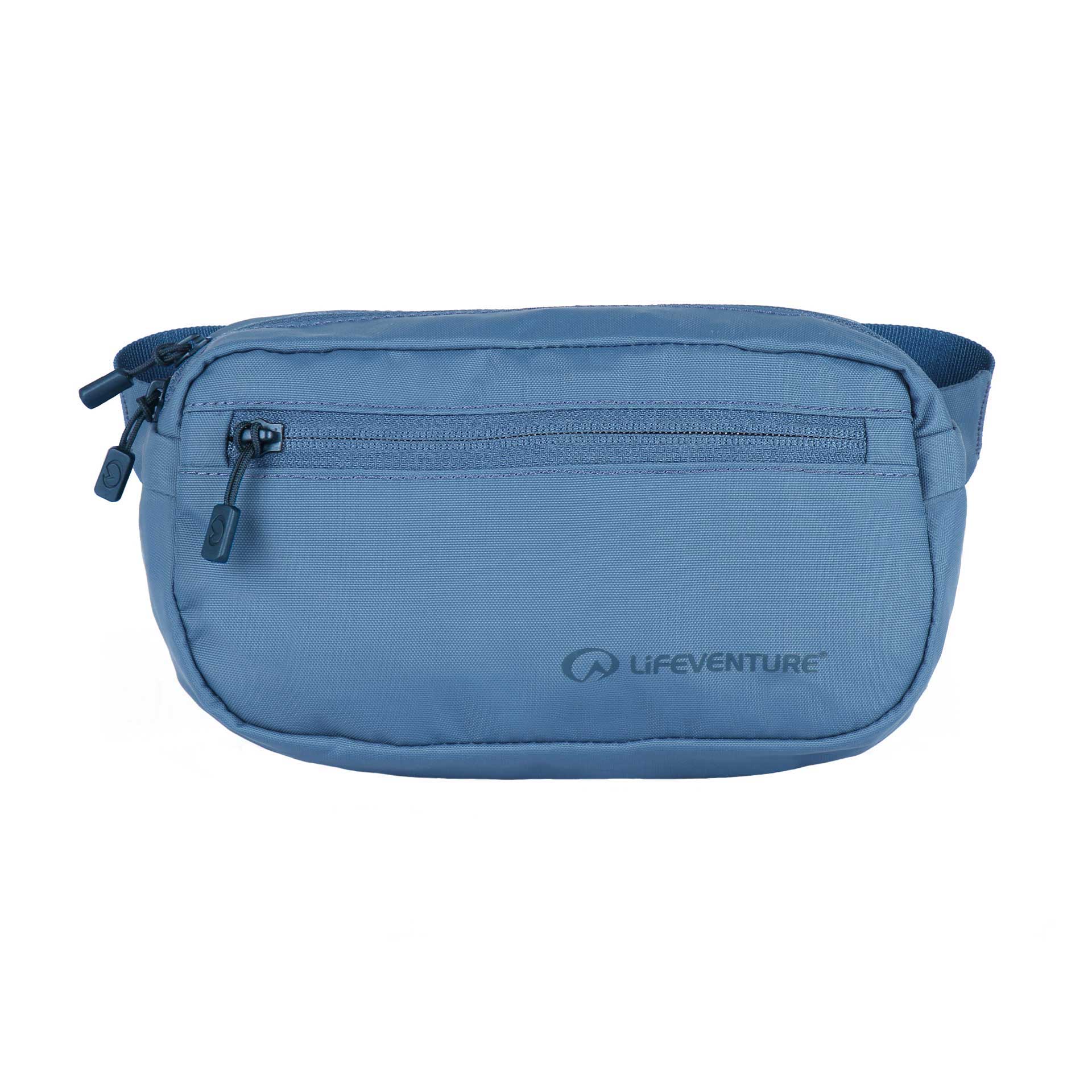 Discovery RFiD Belt Pack - variant[Blue]