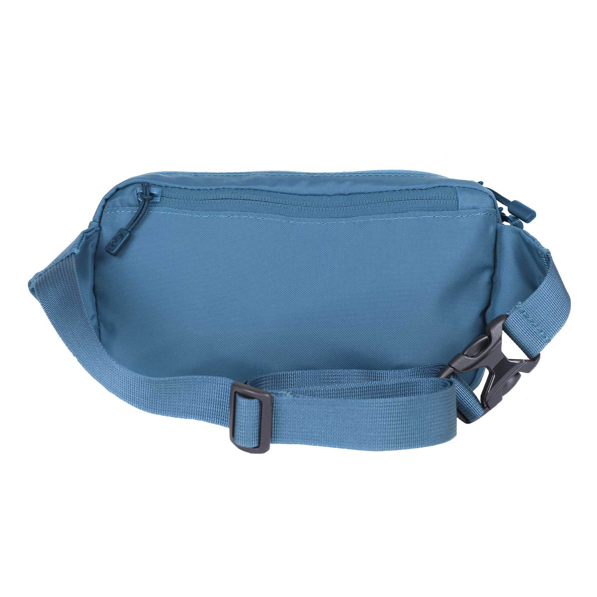 Discovery RFiD Belt Pack - variant[Blue]