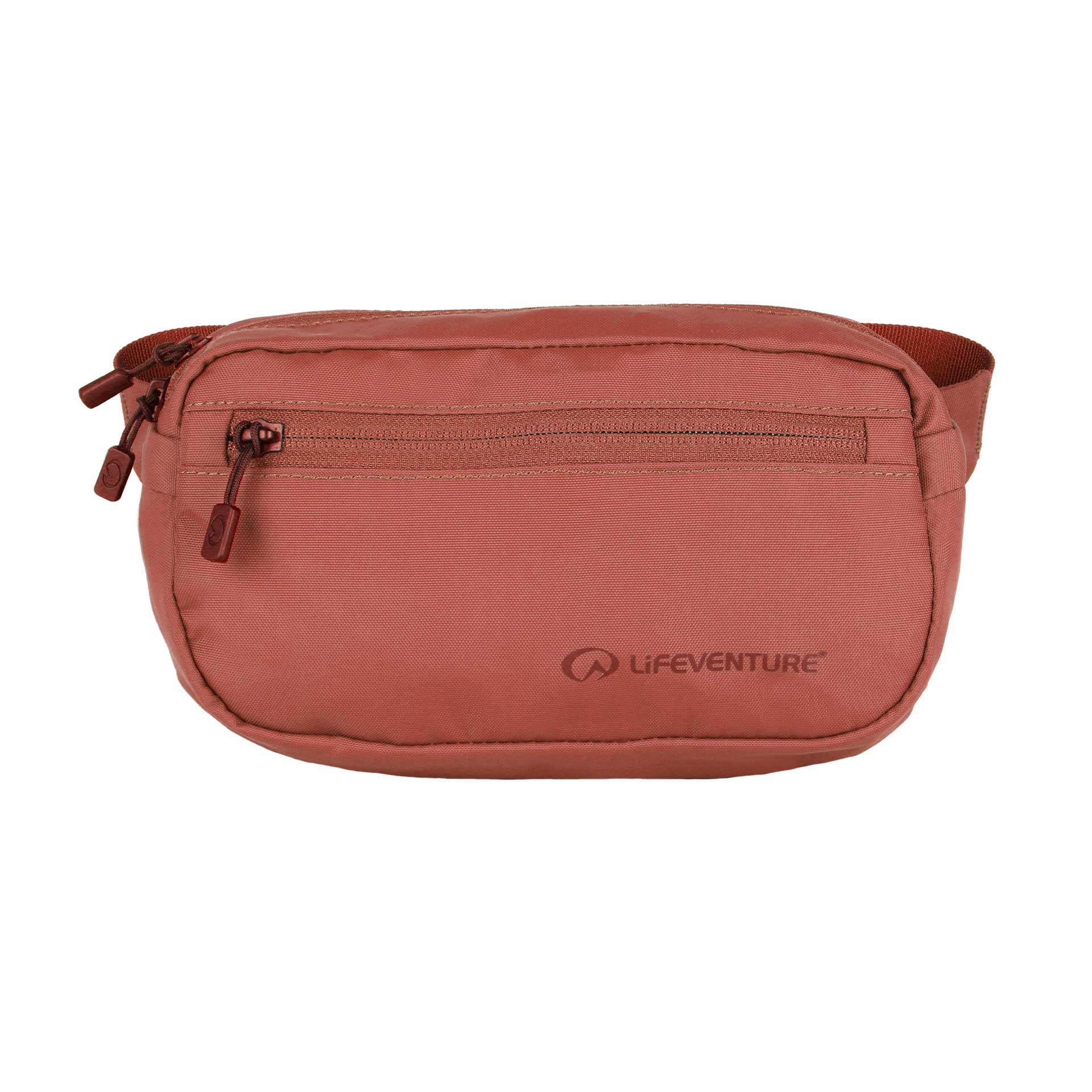 Discovery RFiD Belt Pack - variant[Rust]