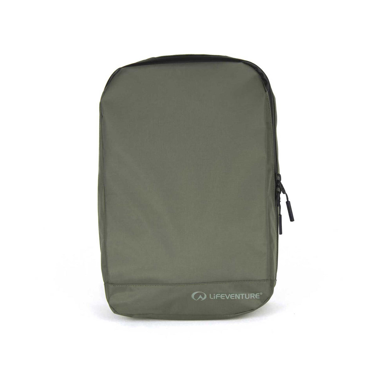 Shoe Bag