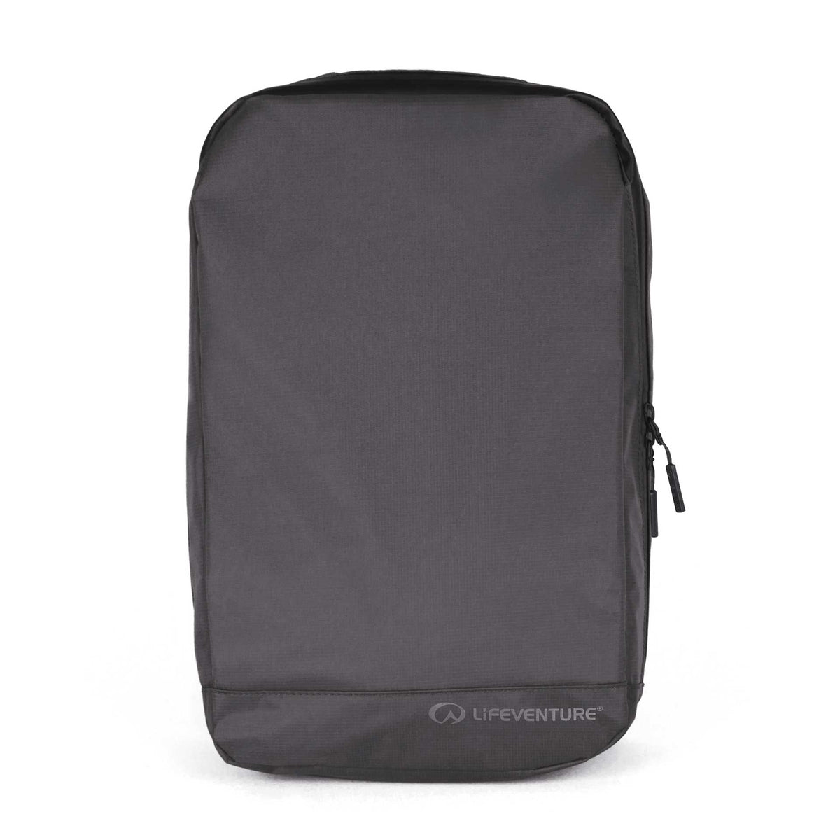 Boot Bag