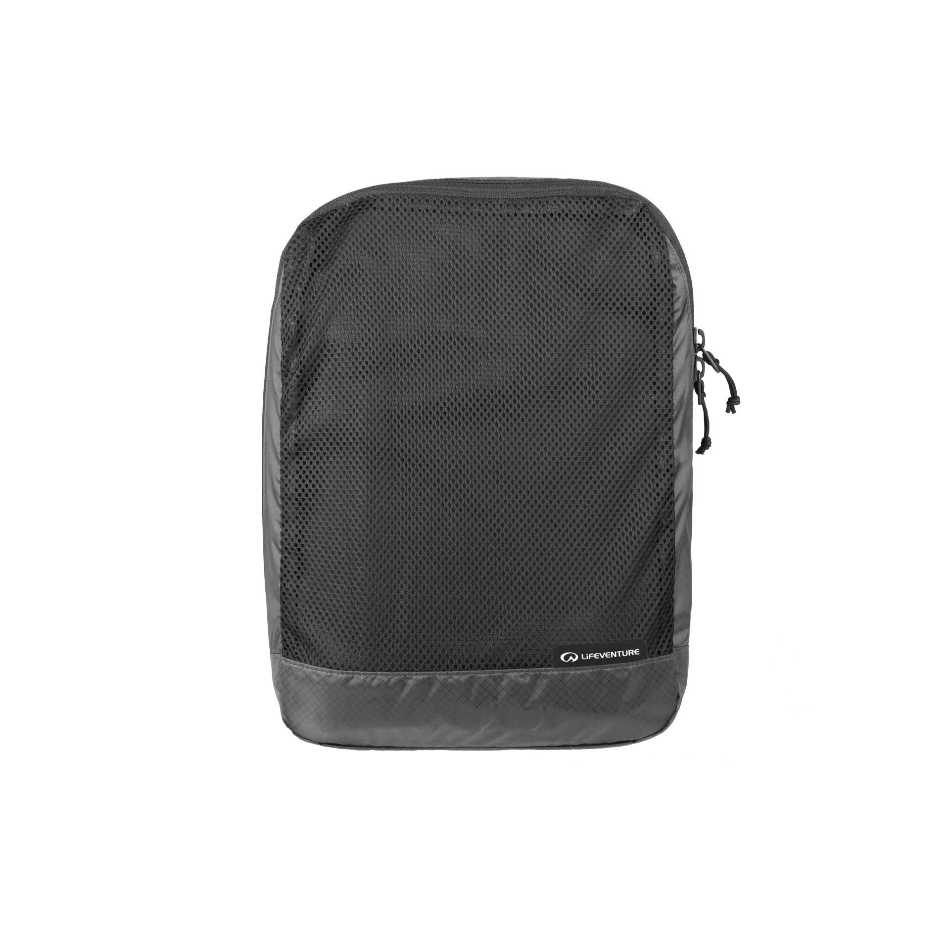 Ultralight Packing Cubes