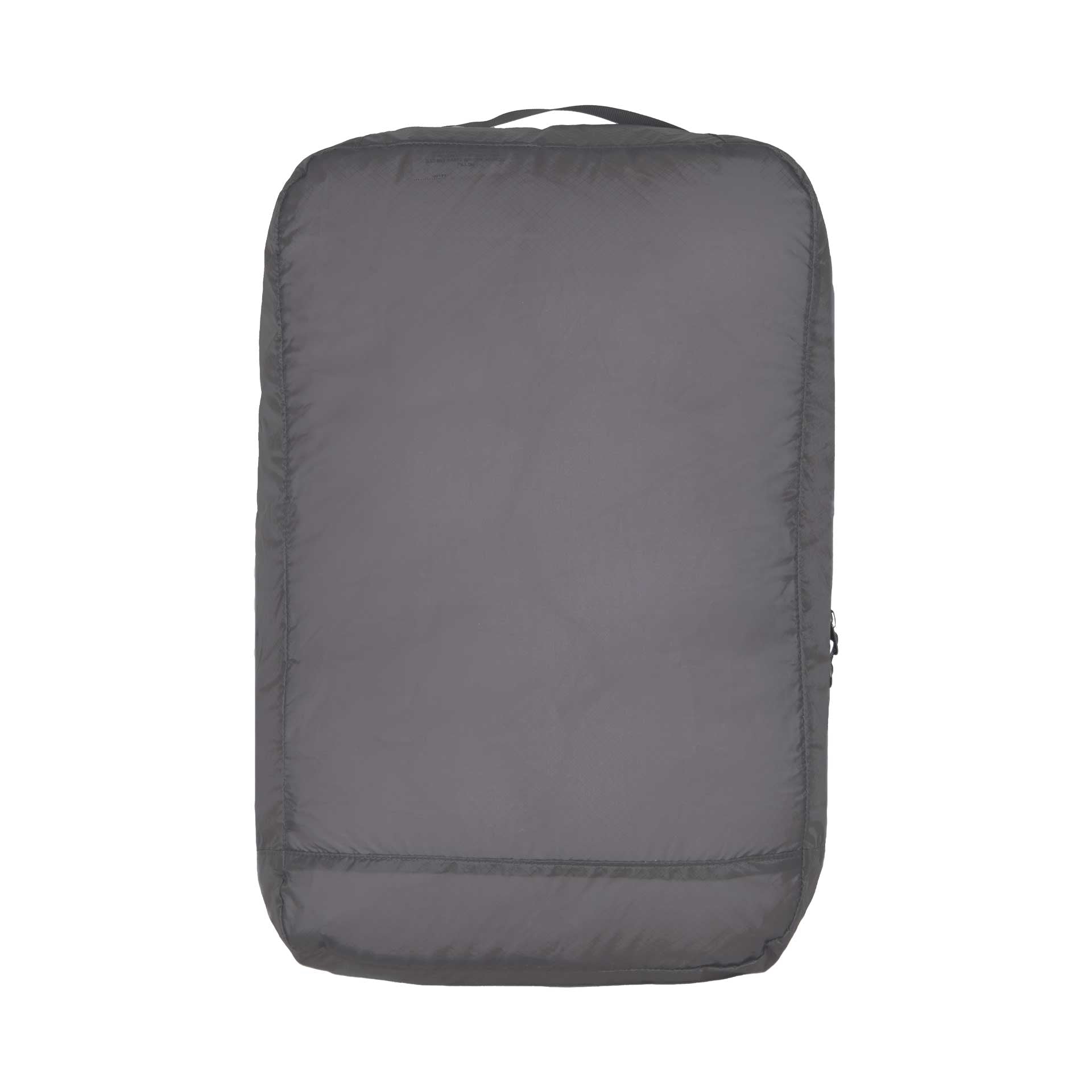 Roll Top Red Backpacks: Durable and Stylish MLD ROLL TOP
