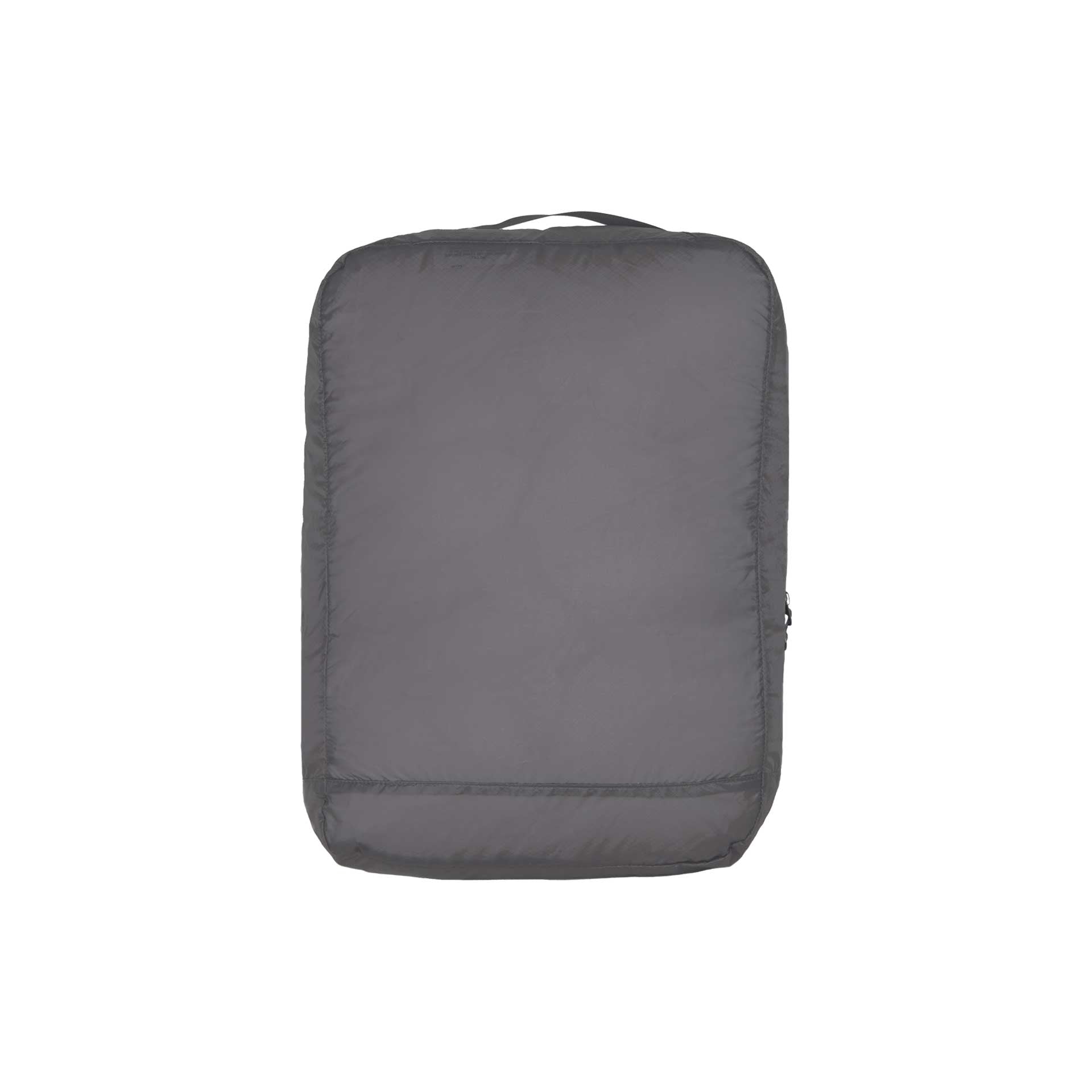 Ultralight Packing Cubes