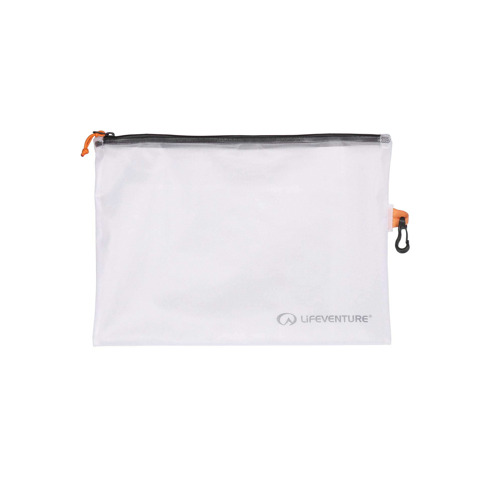 Travel Organiser Set