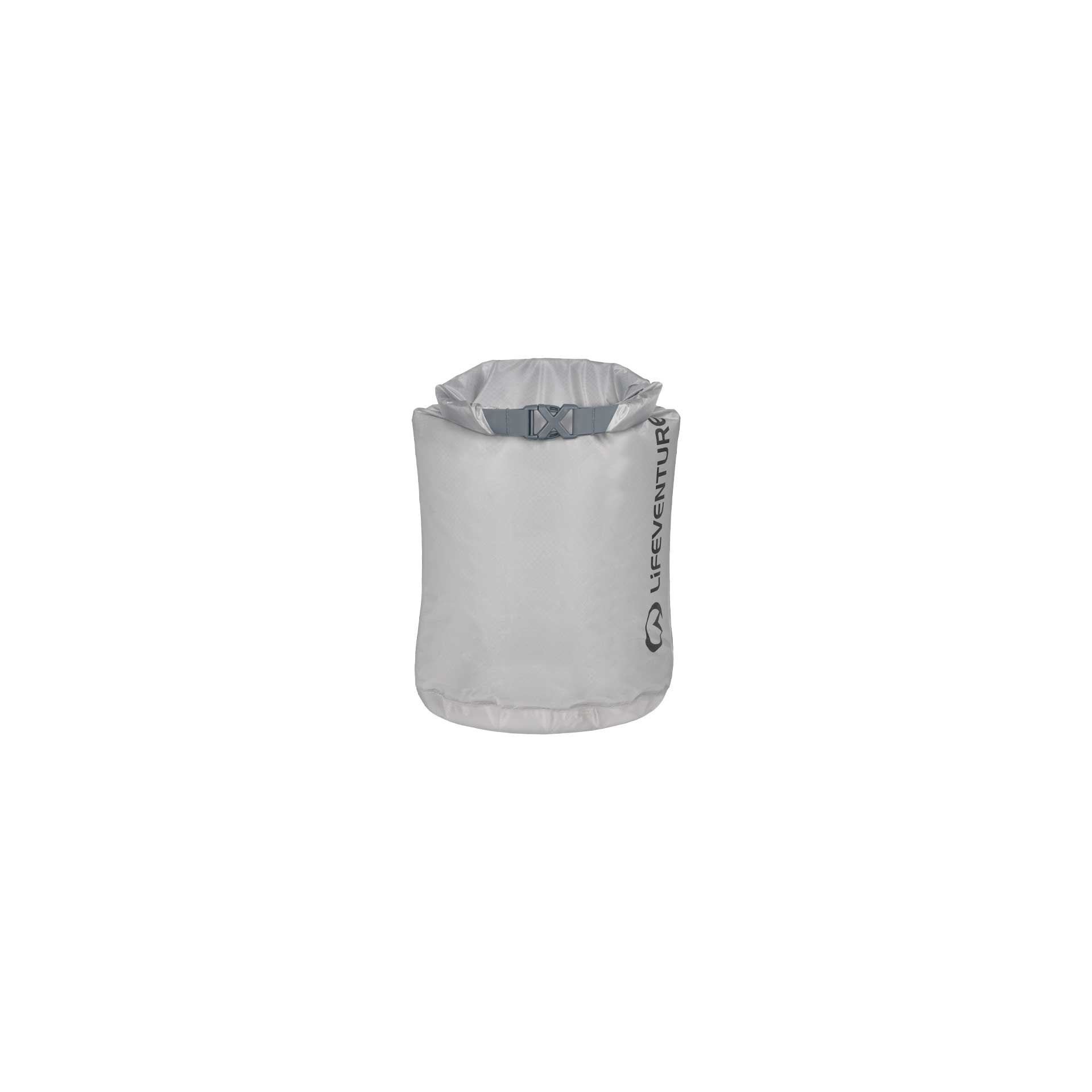 Ultralight Dry Bag - variant[Grey,2L]
