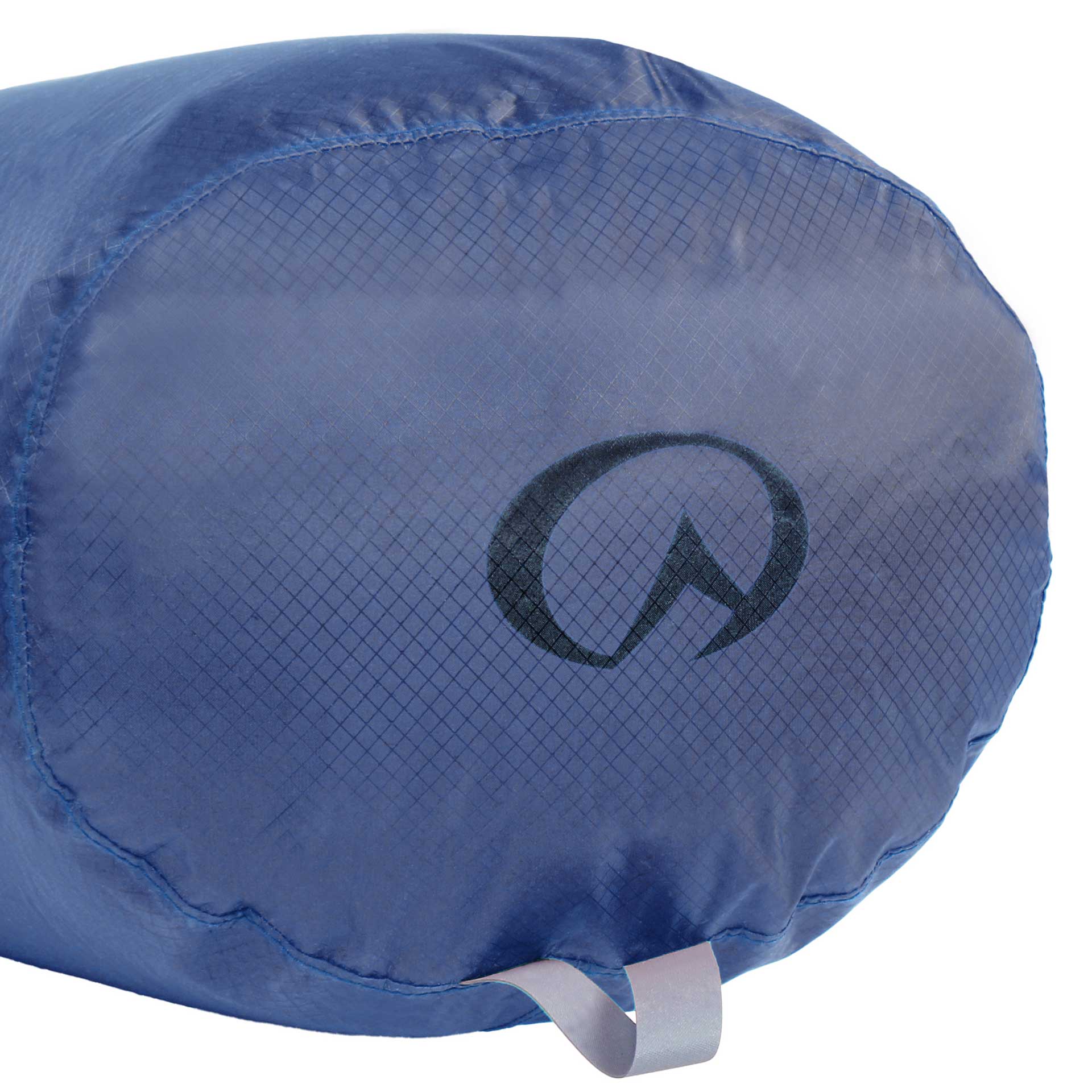 Ultralight Dry Bag - variant[Navy]