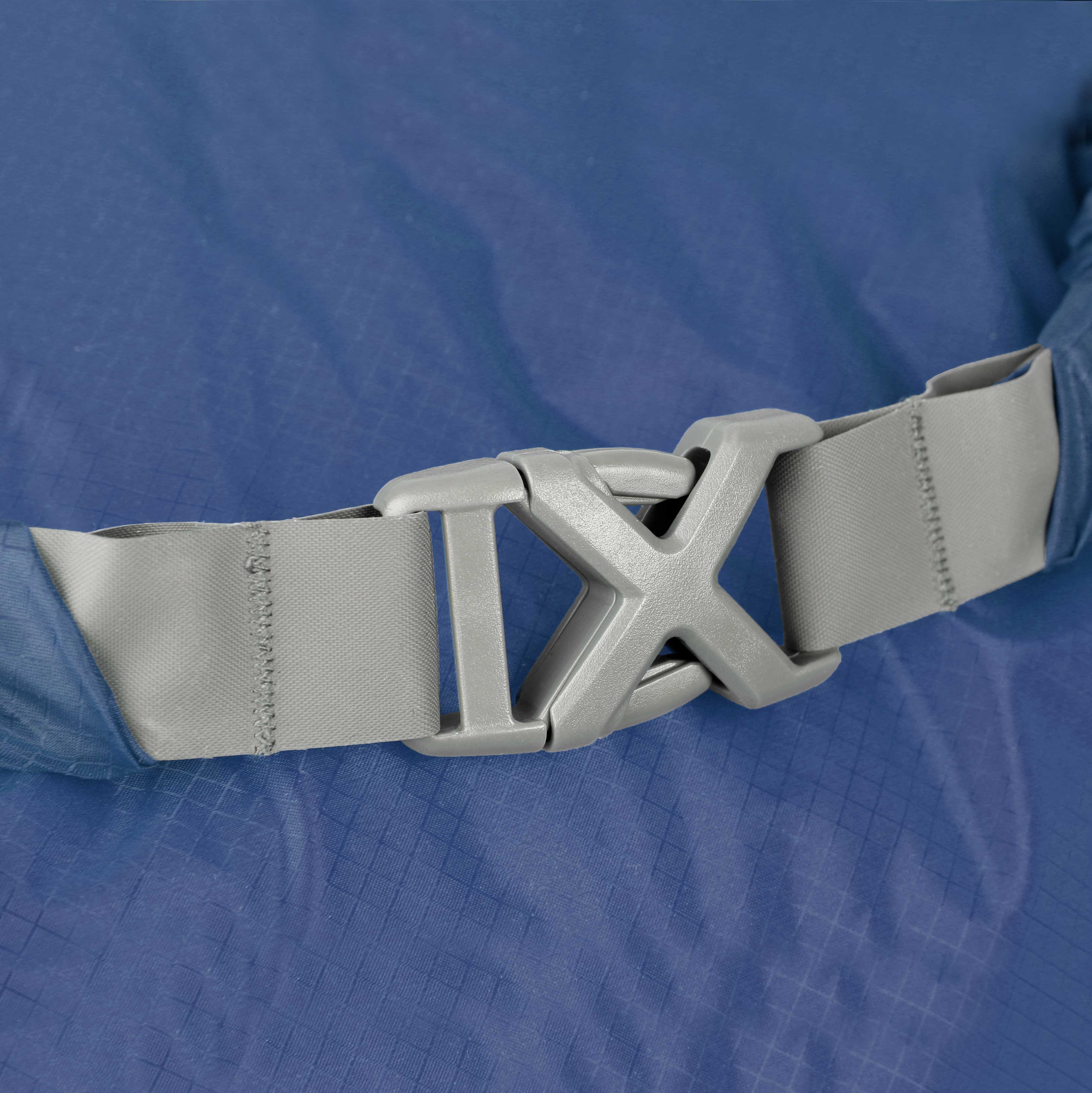 Ultralight Dry Bag - variant[Navy]