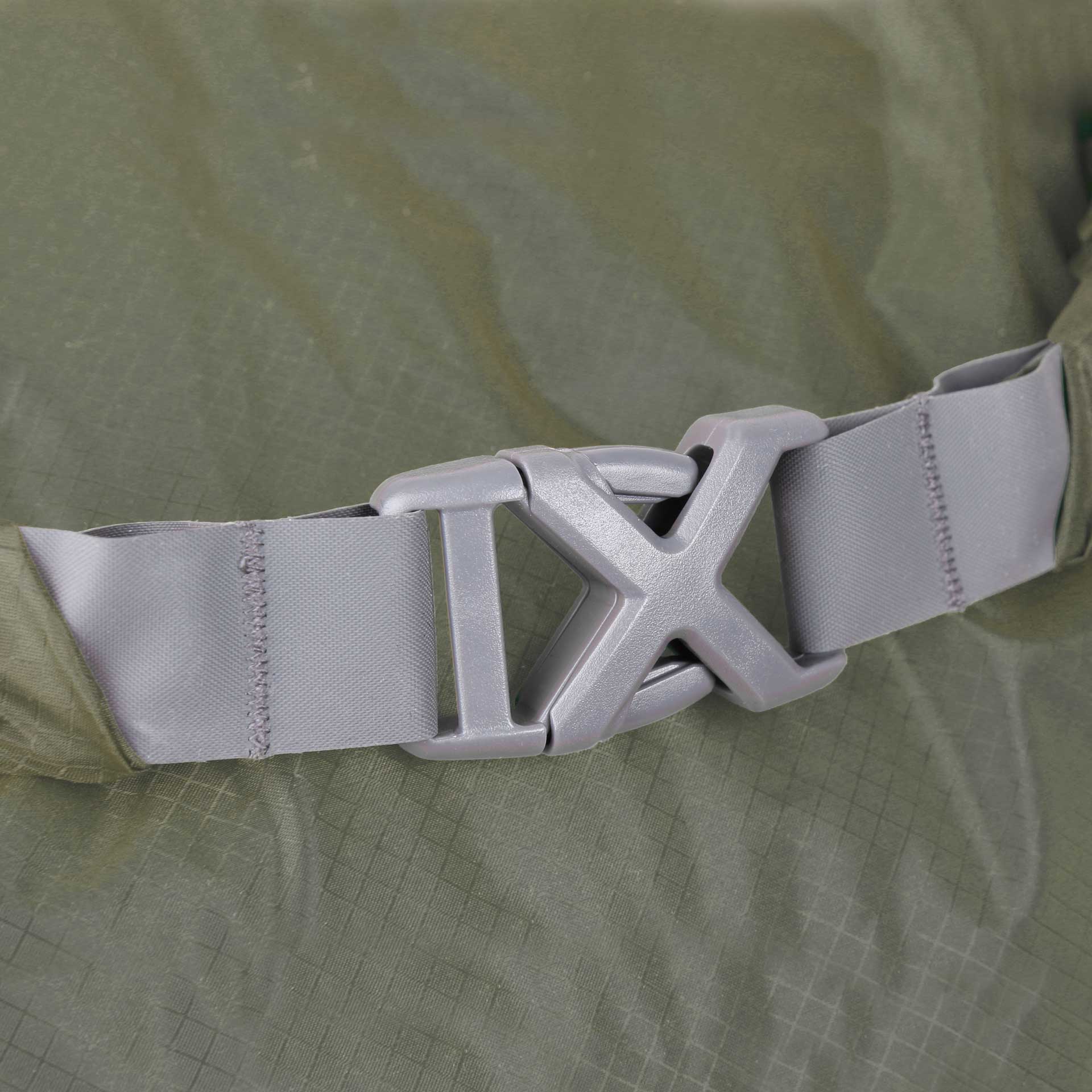 Ultralight Dry Bag - variant[Olive]