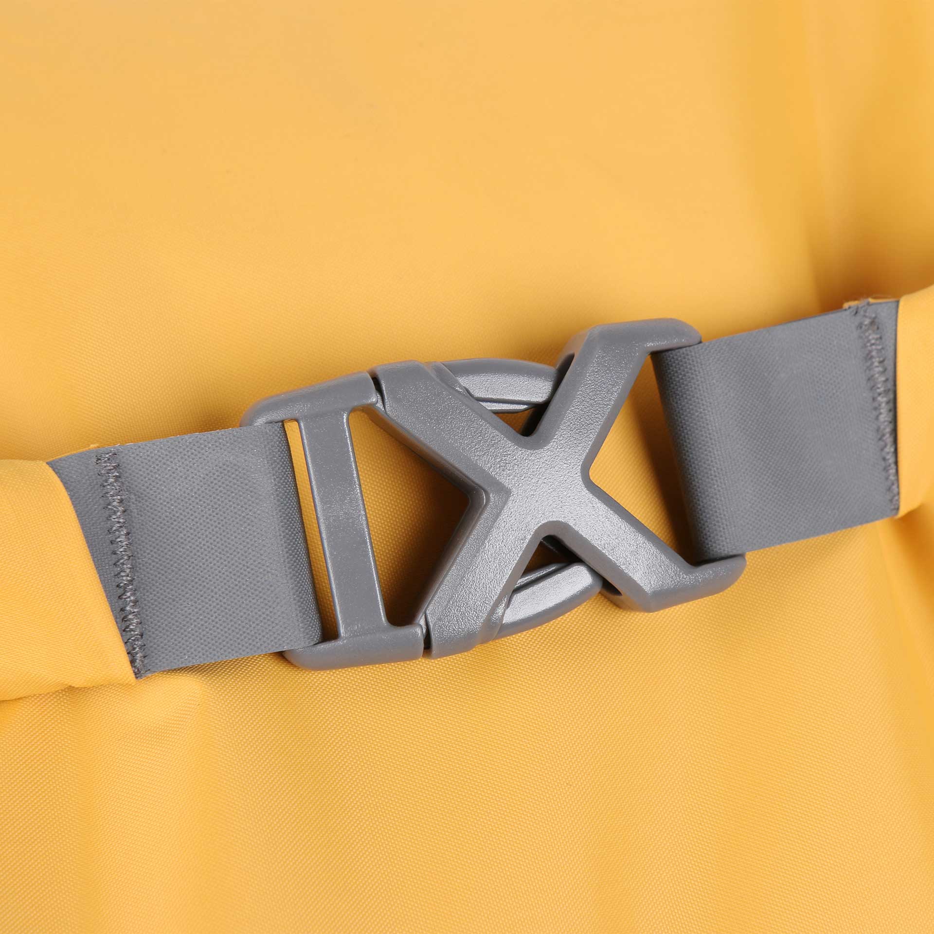 Stormlight Dry Bag - variant[Yellow,2L]